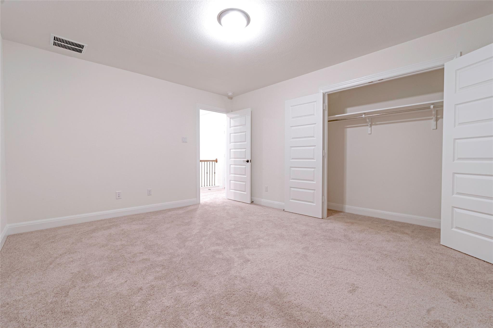 4509 Acerno St, Round Rock, TX 78665