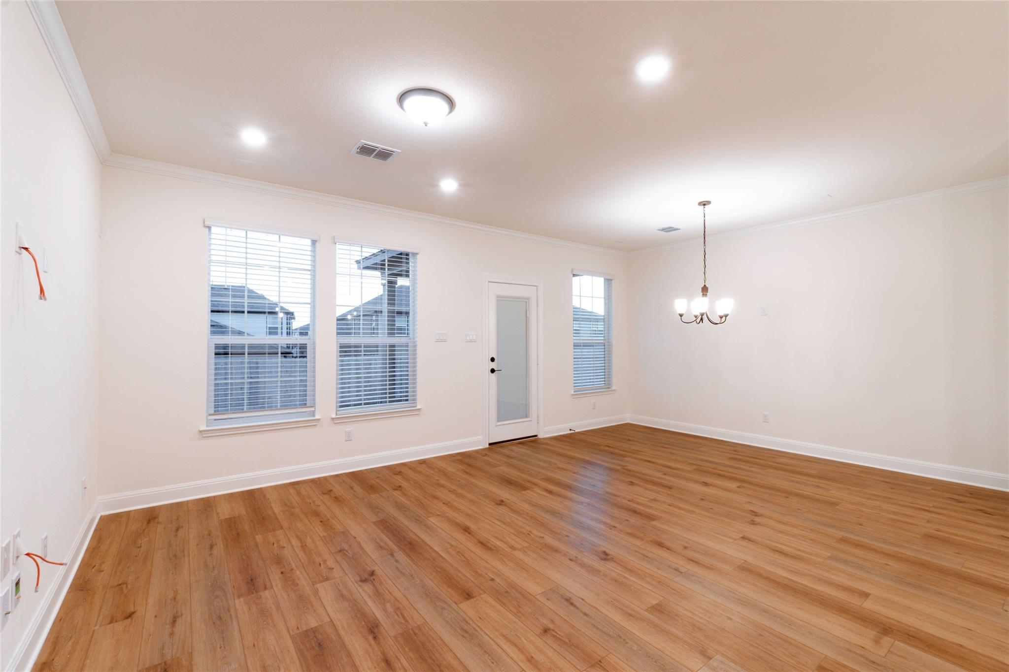 4509 Acerno St, Round Rock, TX 78665