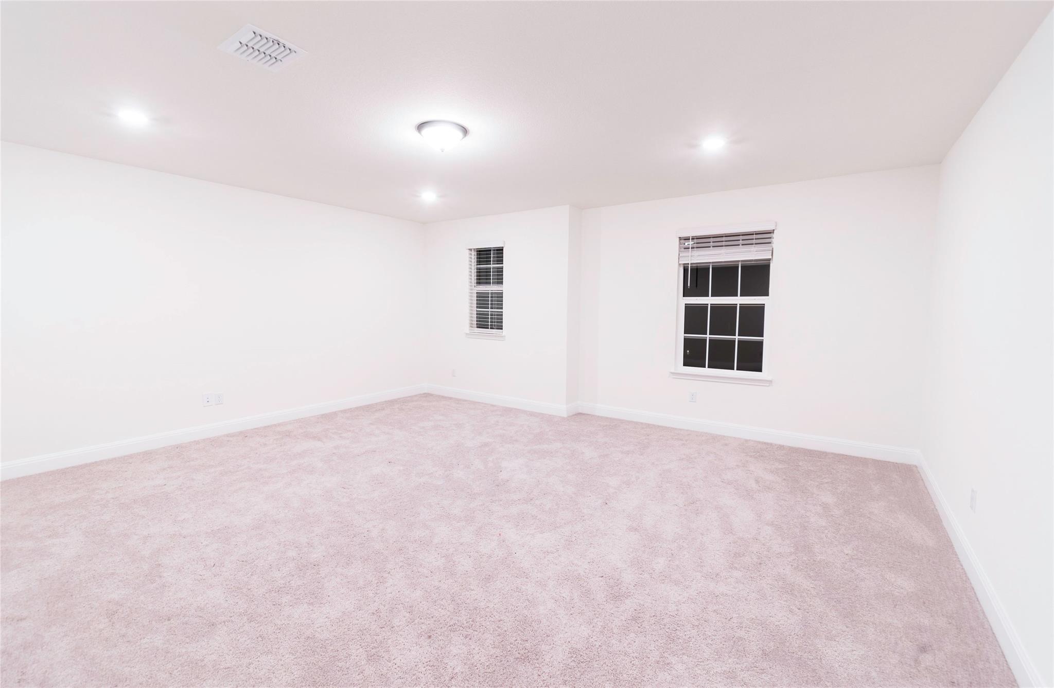 4509 Acerno St, Round Rock, TX 78665