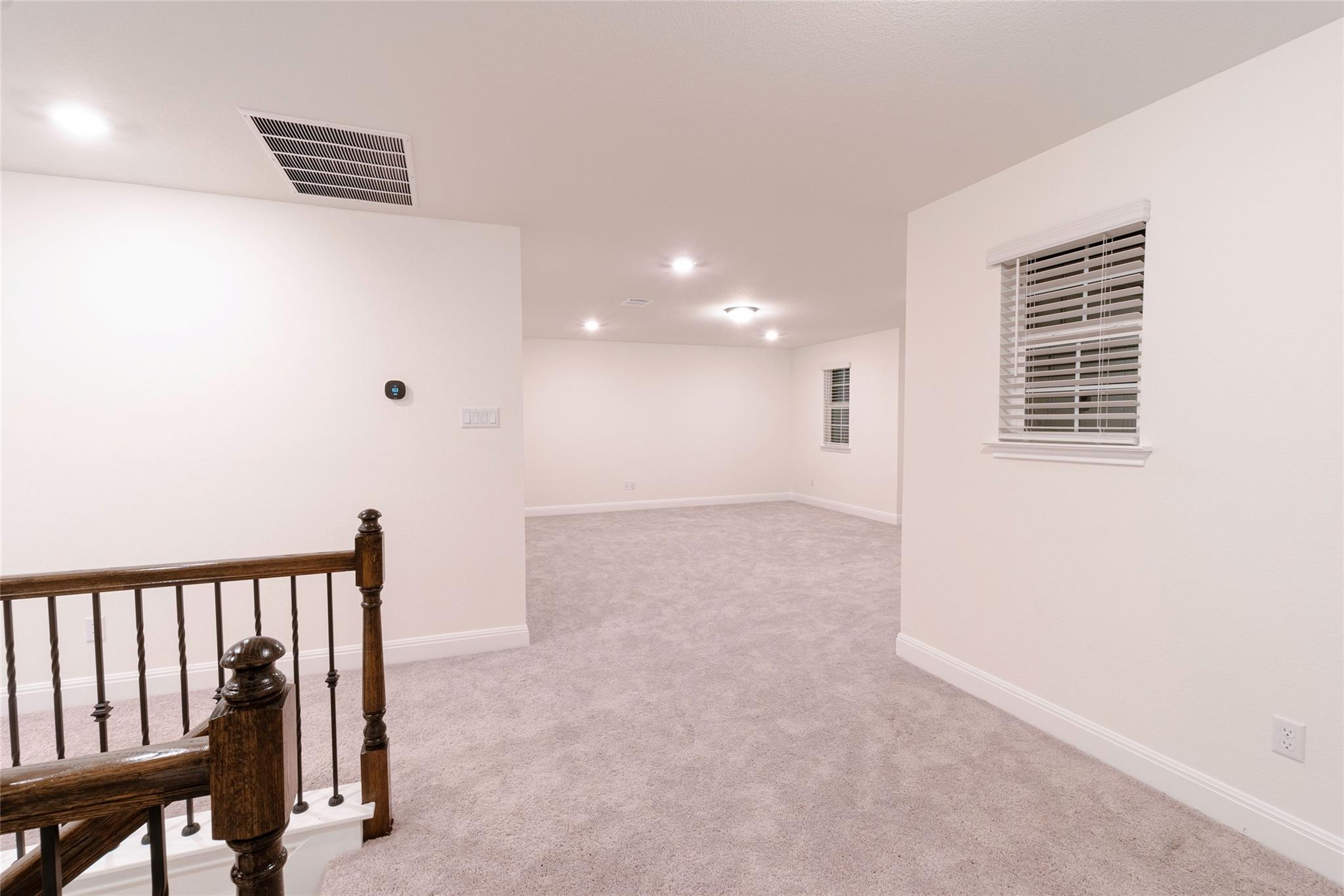 4509 Acerno St, Round Rock, TX 78665