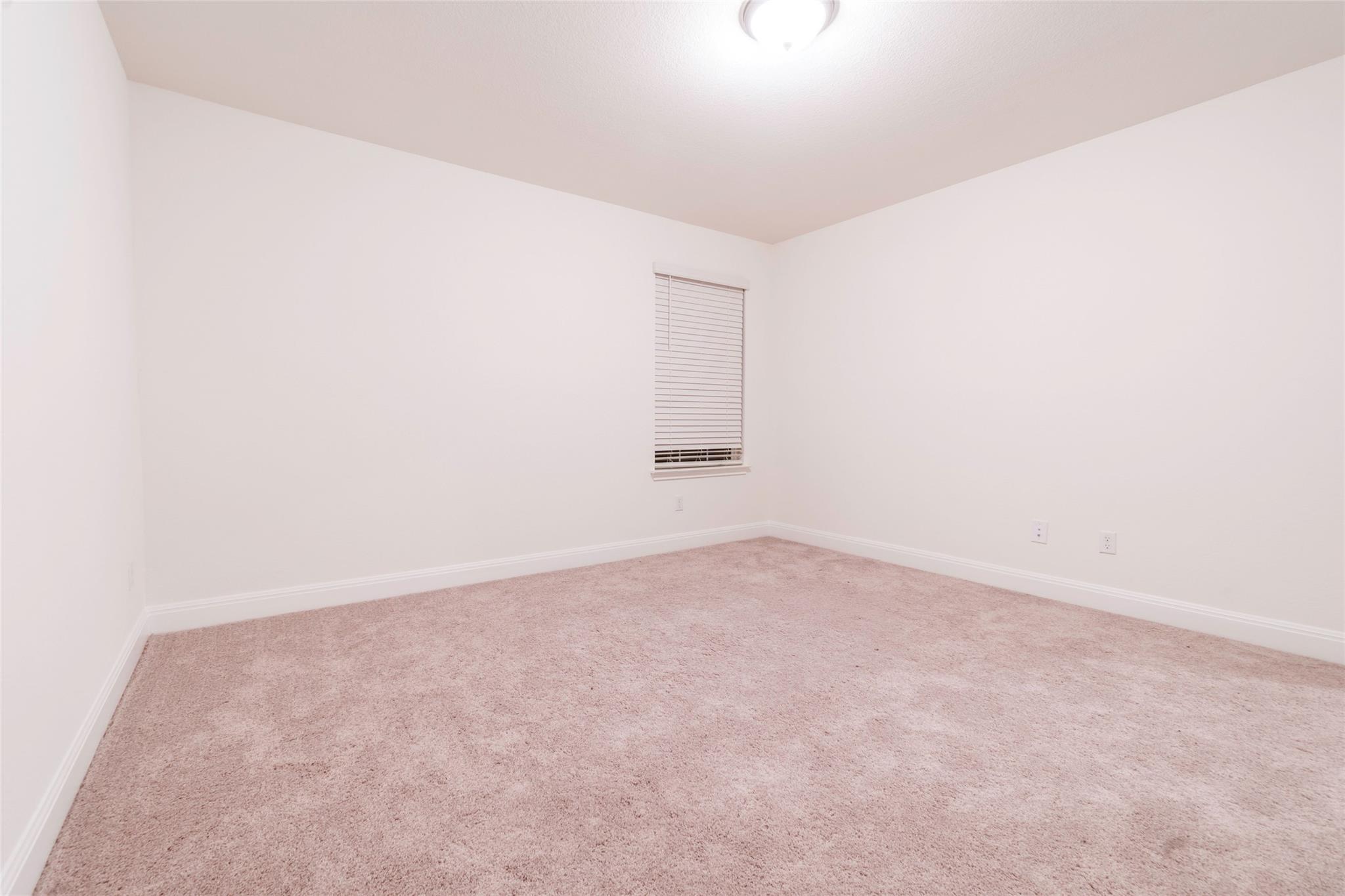 4509 Acerno St, Round Rock, TX 78665