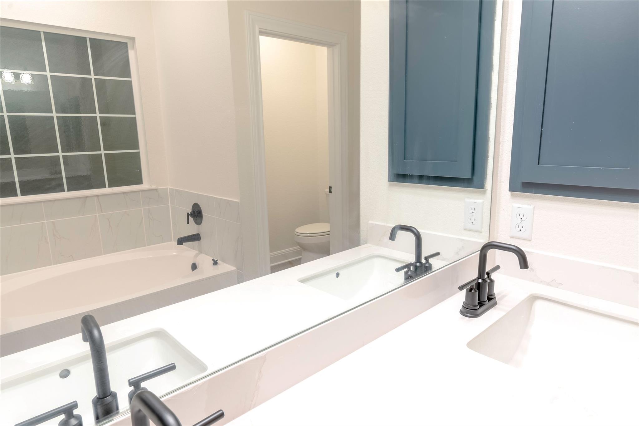 4509 Acerno St, Round Rock, TX 78665