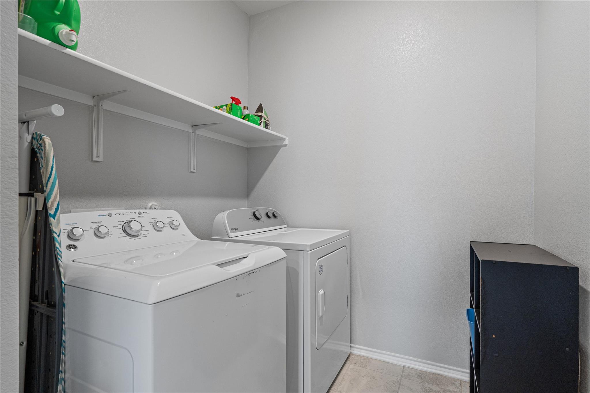 1906 Dragonfly Loop, Bastrop, TX 78602