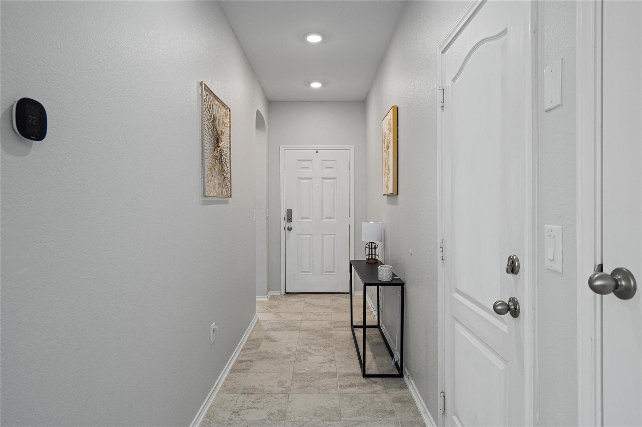 1906 Dragonfly Loop, Bastrop, TX 78602