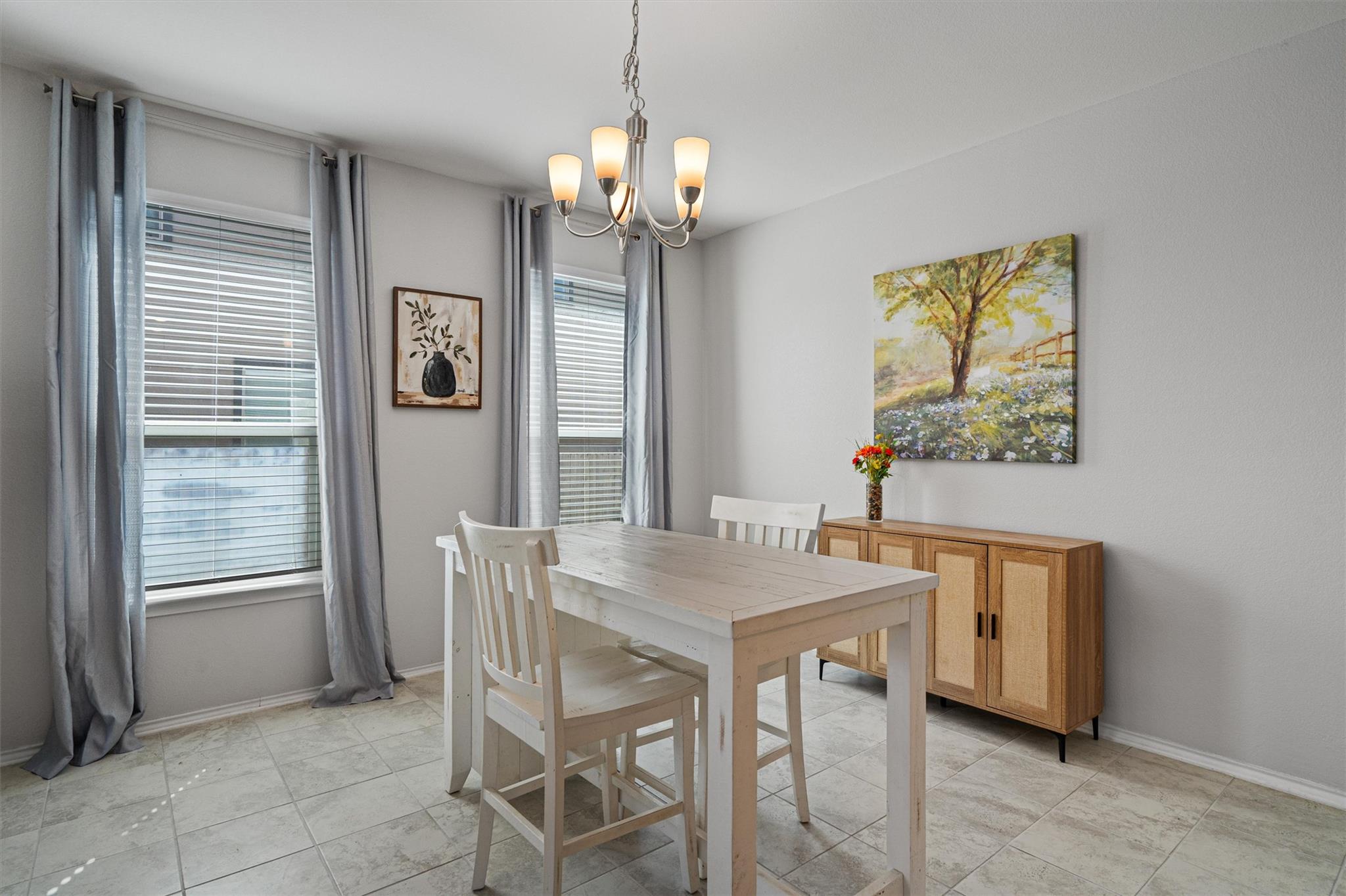 1906 Dragonfly Loop, Bastrop, TX 78602