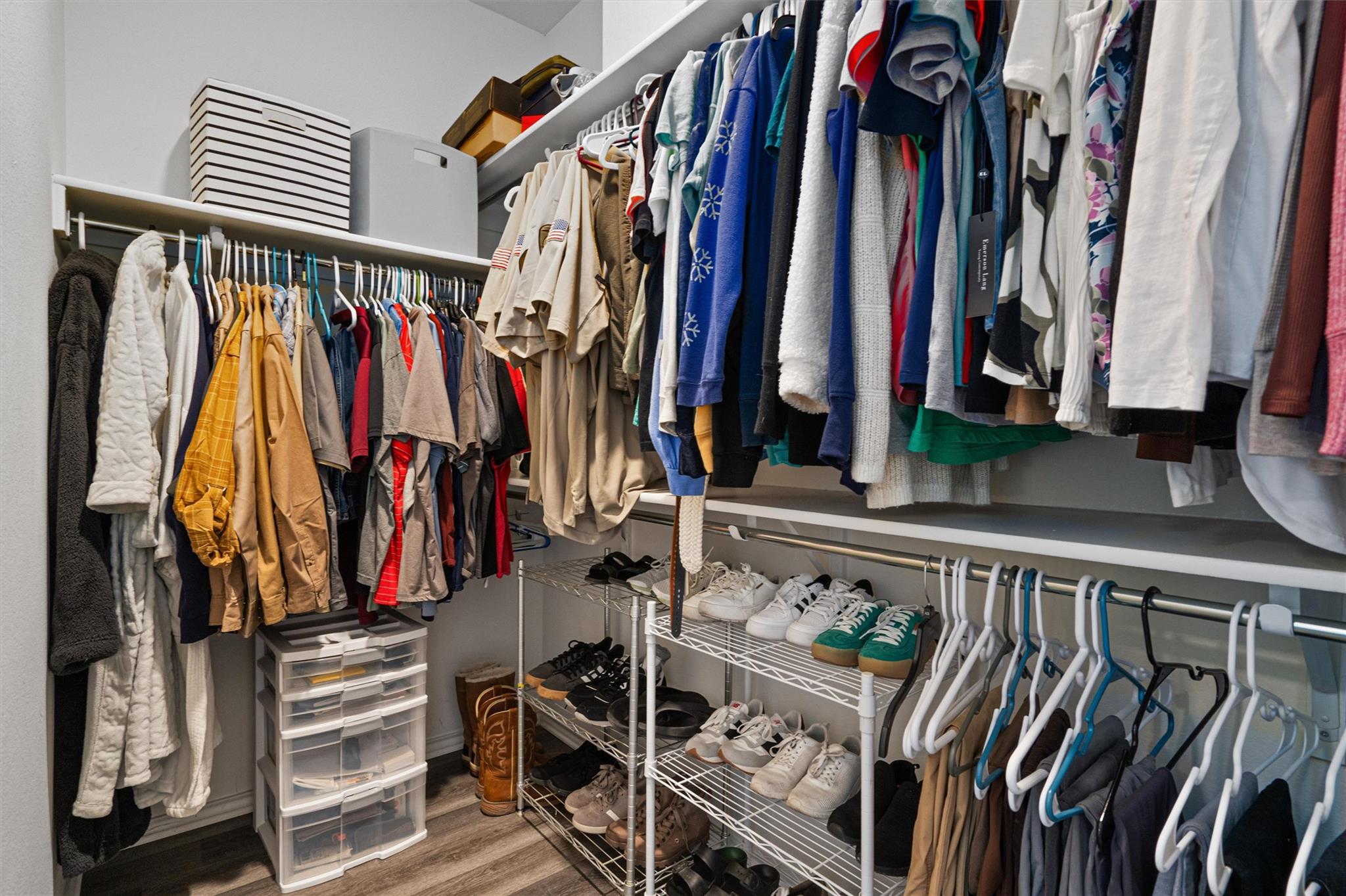 1906 Dragonfly Loop, Bastrop, TX 78602