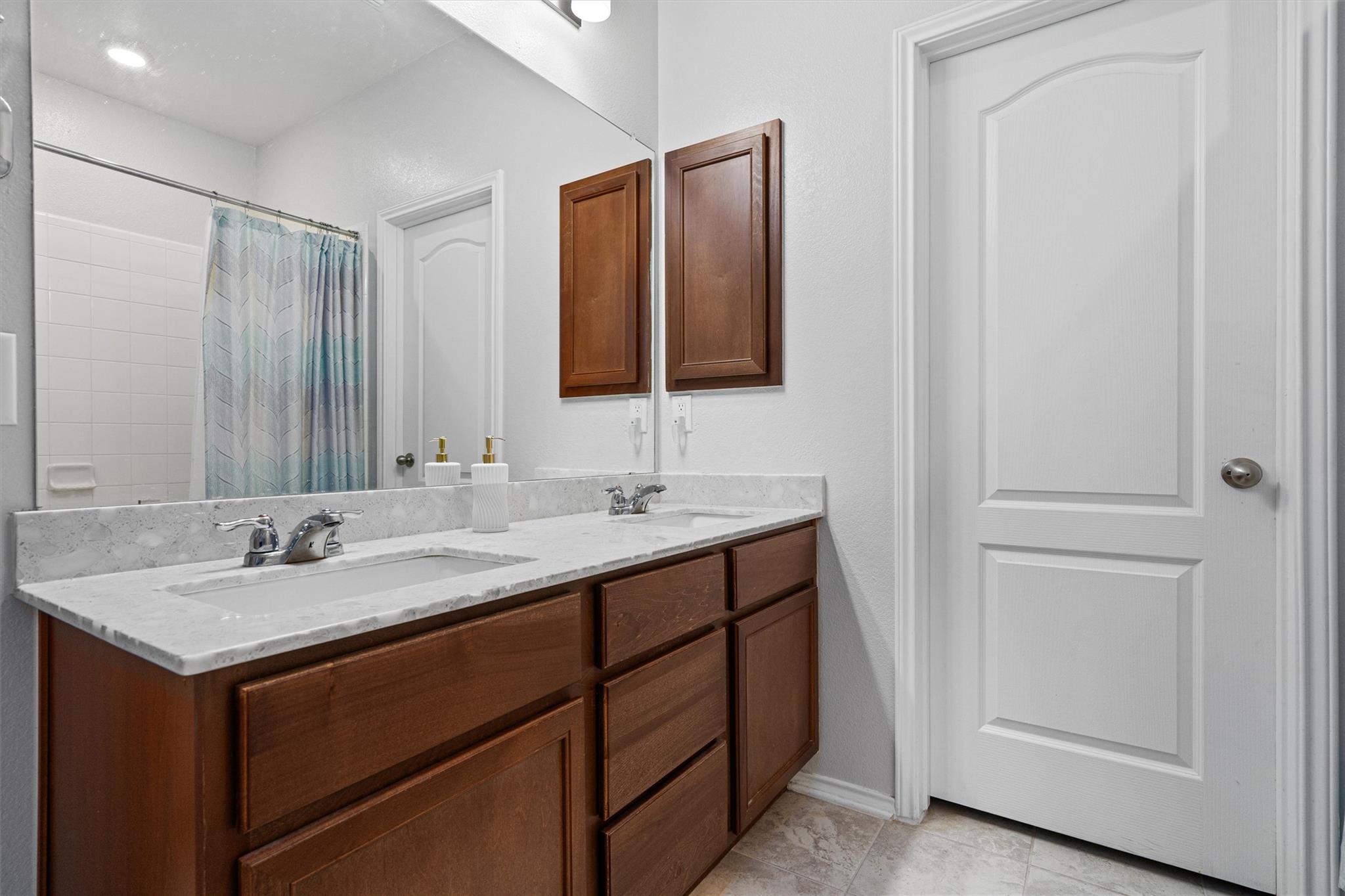 1906 Dragonfly Loop, Bastrop, TX 78602