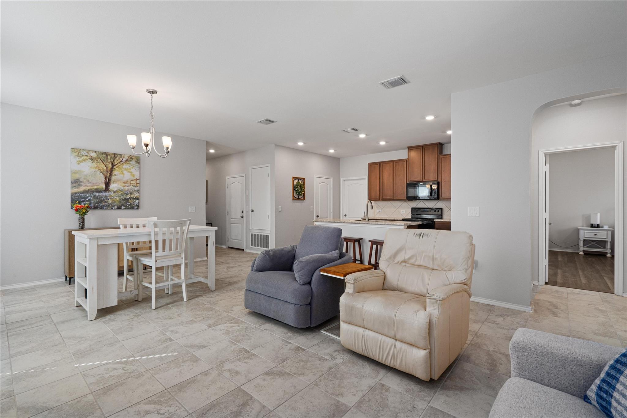 1906 Dragonfly Loop, Bastrop, TX 78602