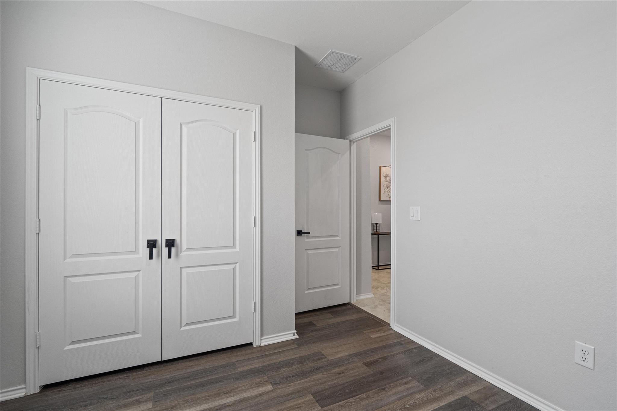 1906 Dragonfly Loop, Bastrop, TX 78602