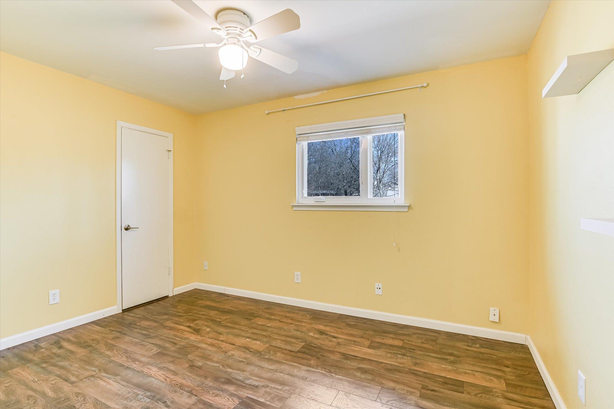 7105 Meadowood Dr, Austin, TX 78723