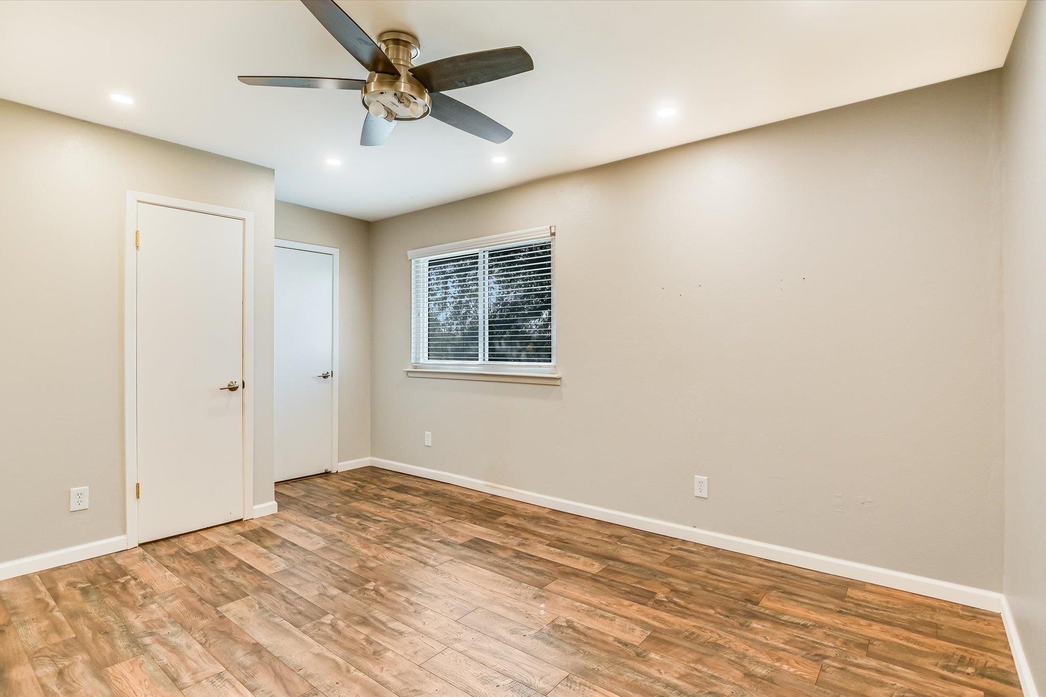 7105 Meadowood Dr, Austin, TX 78723