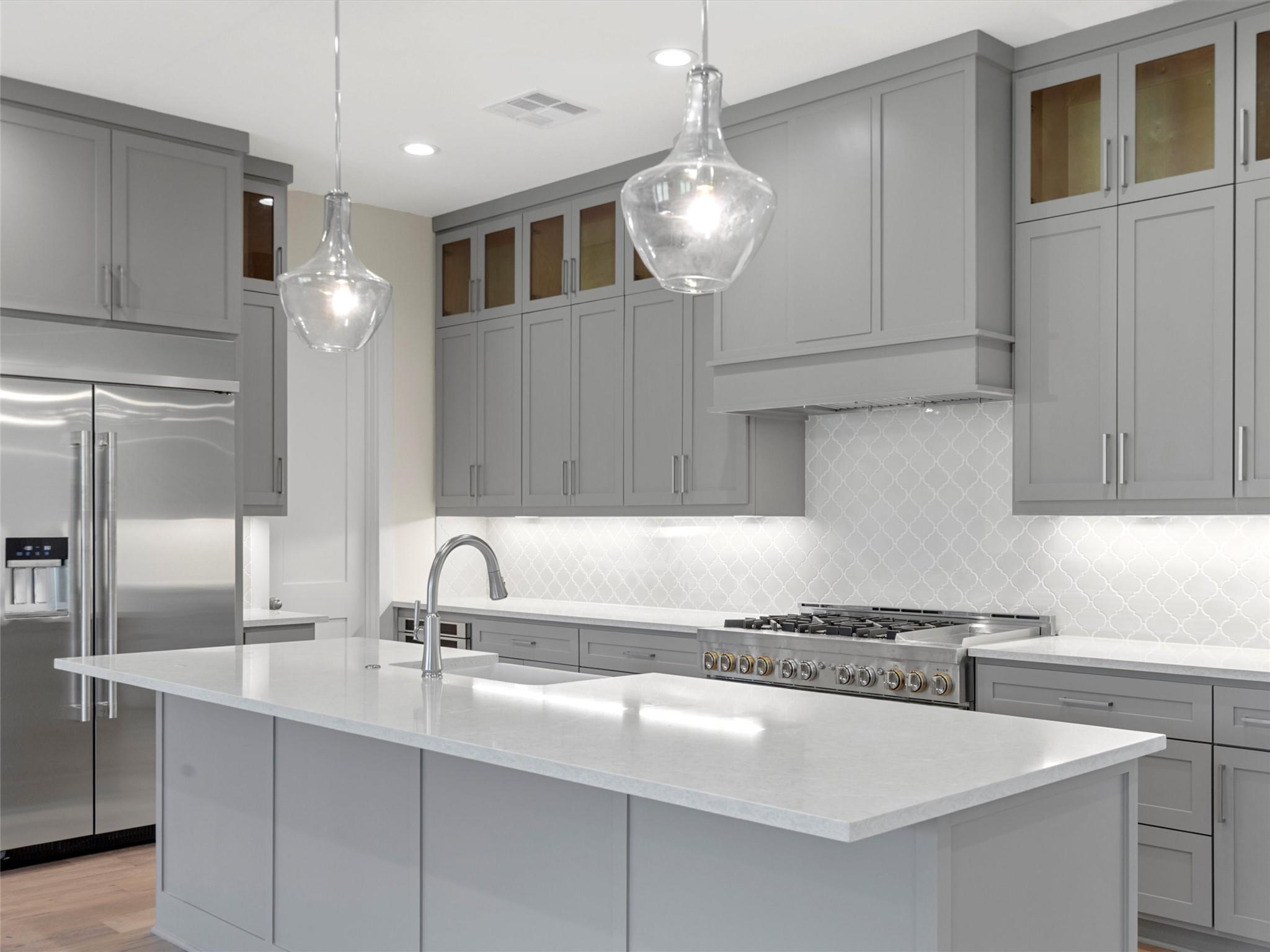 226 Hydrangea Dr, Smithville, TX 78957