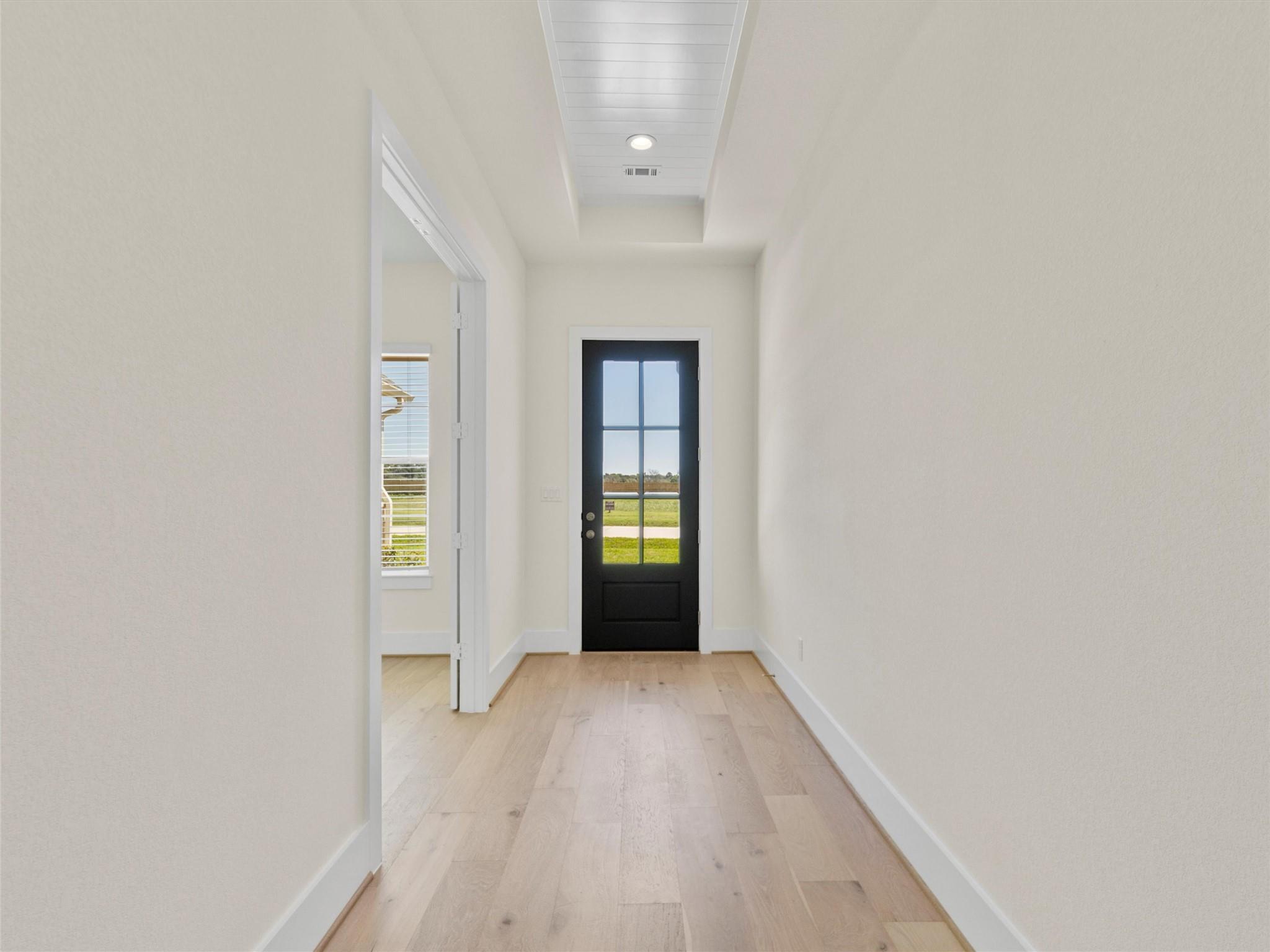 226 Hydrangea Dr, Smithville, TX 78957