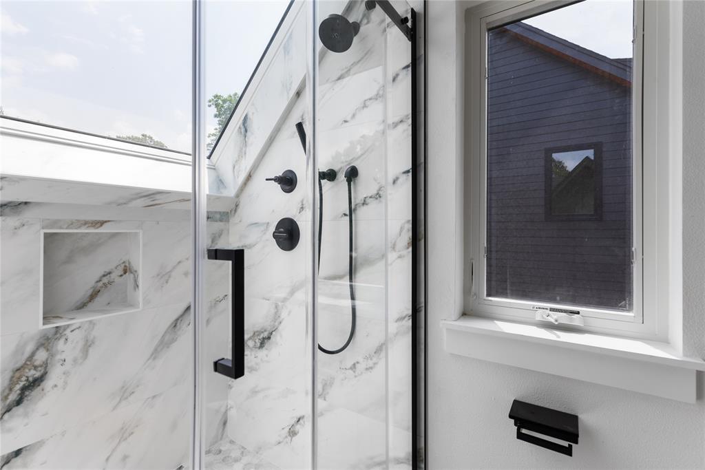 7602 Northcrest Blvd # 2, Austin, TX 78752