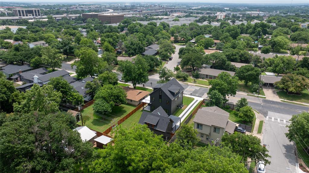 7602 Northcrest Blvd # 2, Austin, TX 78752