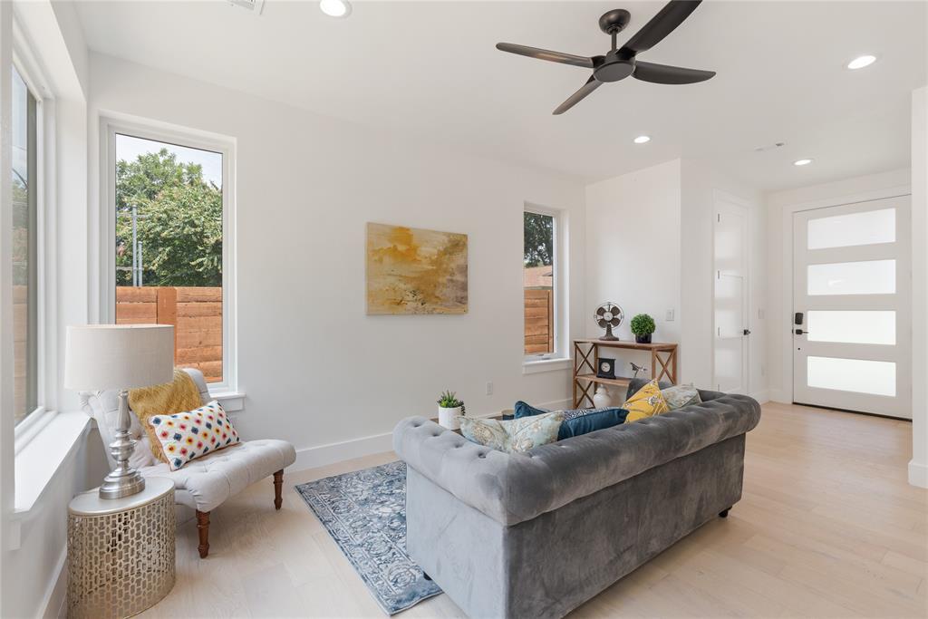 7602 Northcrest Blvd # 2, Austin, TX 78752