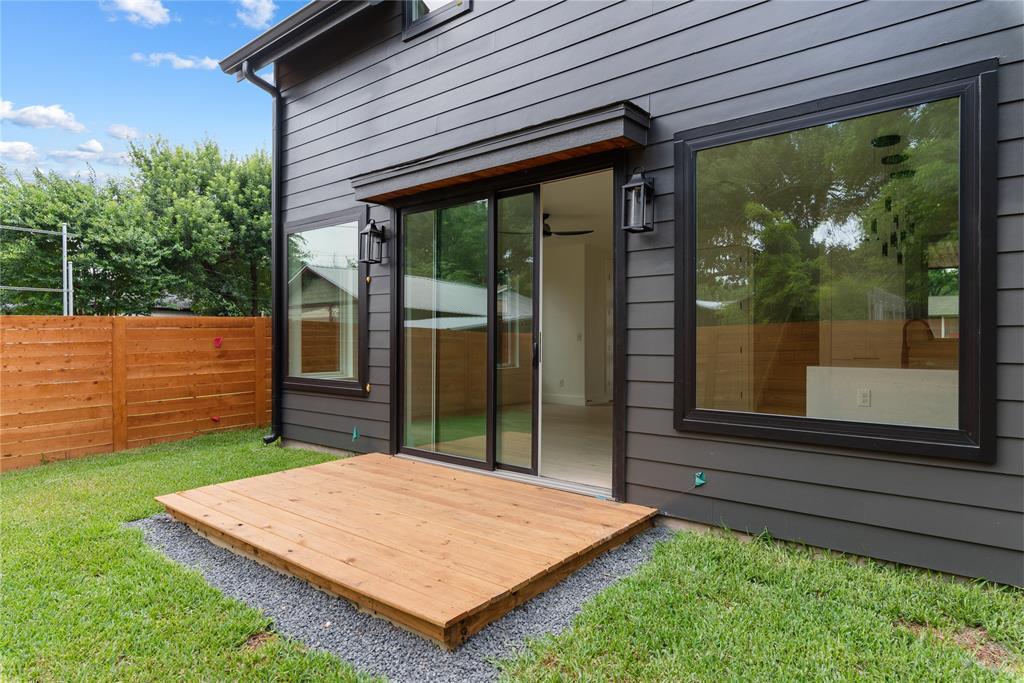 7602 Northcrest Blvd # 2, Austin, TX 78752