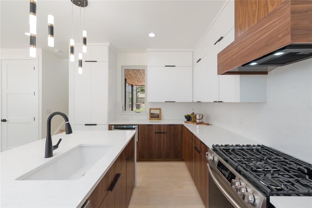 7602 Northcrest Blvd # 2, Austin, TX 78752