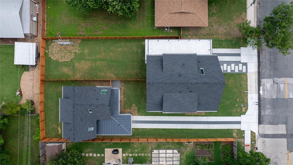 7602 Northcrest Blvd # 2, Austin, TX 78752