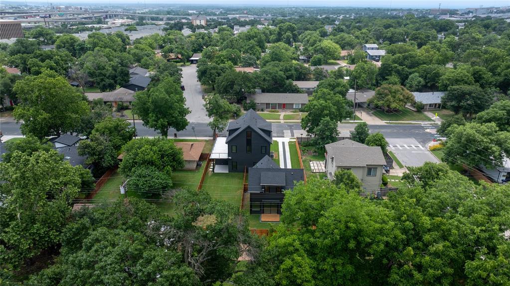 7602 Northcrest Blvd # 2, Austin, TX 78752