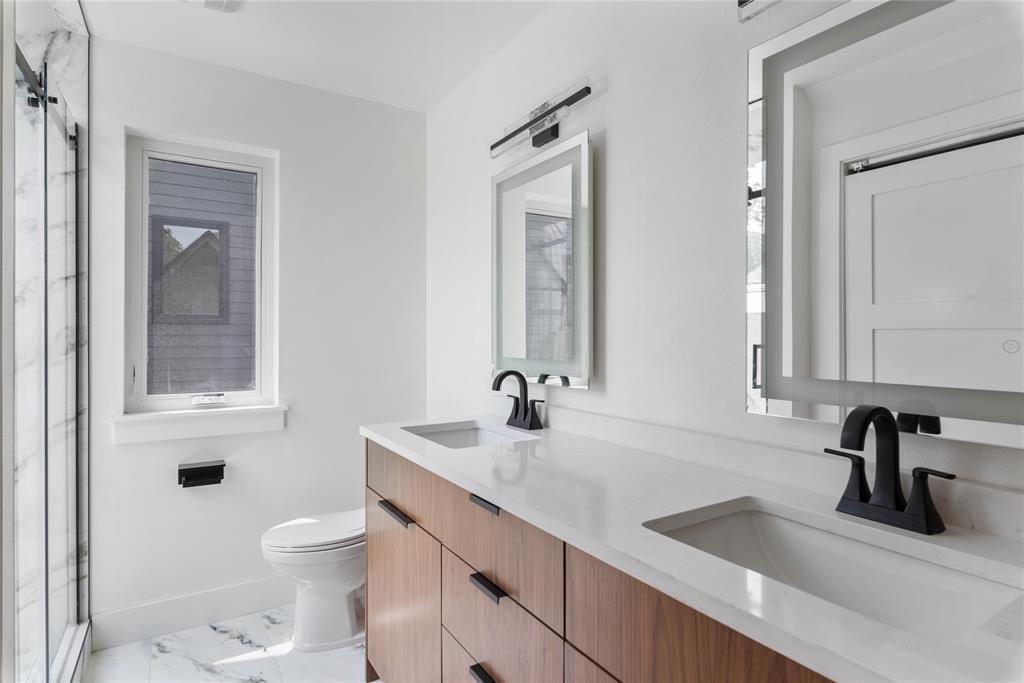 7602 Northcrest Blvd # 2, Austin, TX 78752