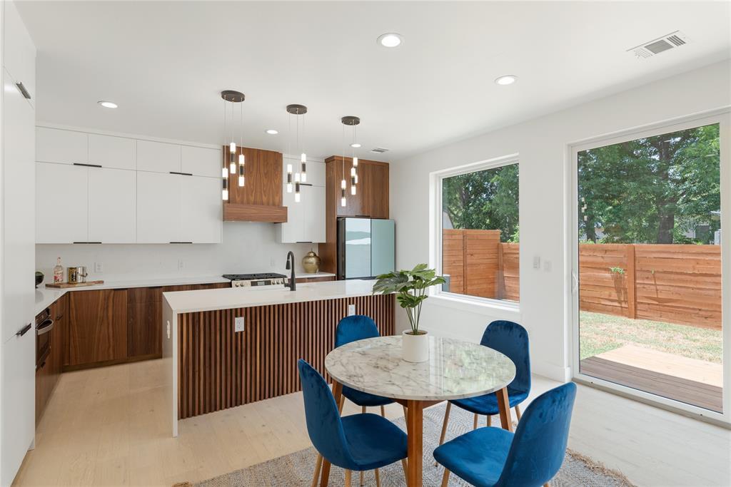 7602 Northcrest Blvd # 2, Austin, TX 78752