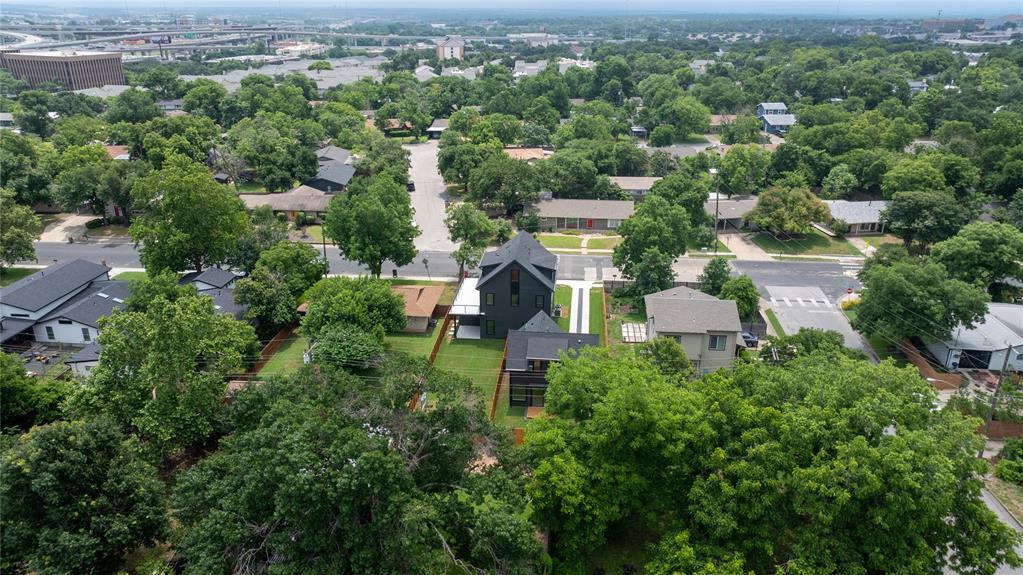 7602 Northcrest Blvd # 2, Austin, TX 78752