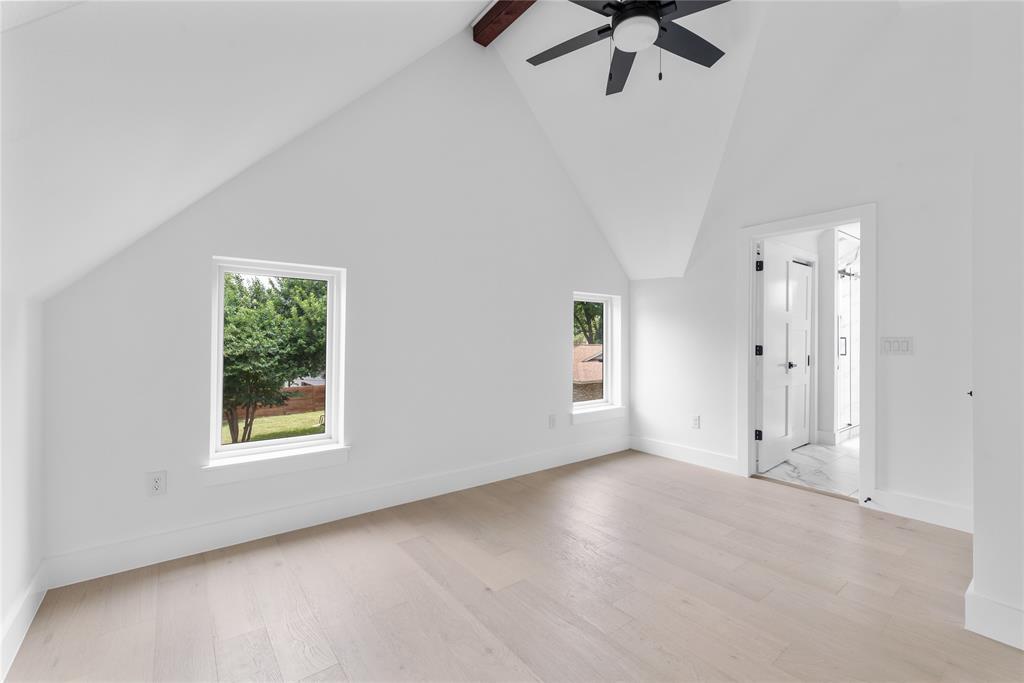 7602 Northcrest Blvd # 2, Austin, TX 78752