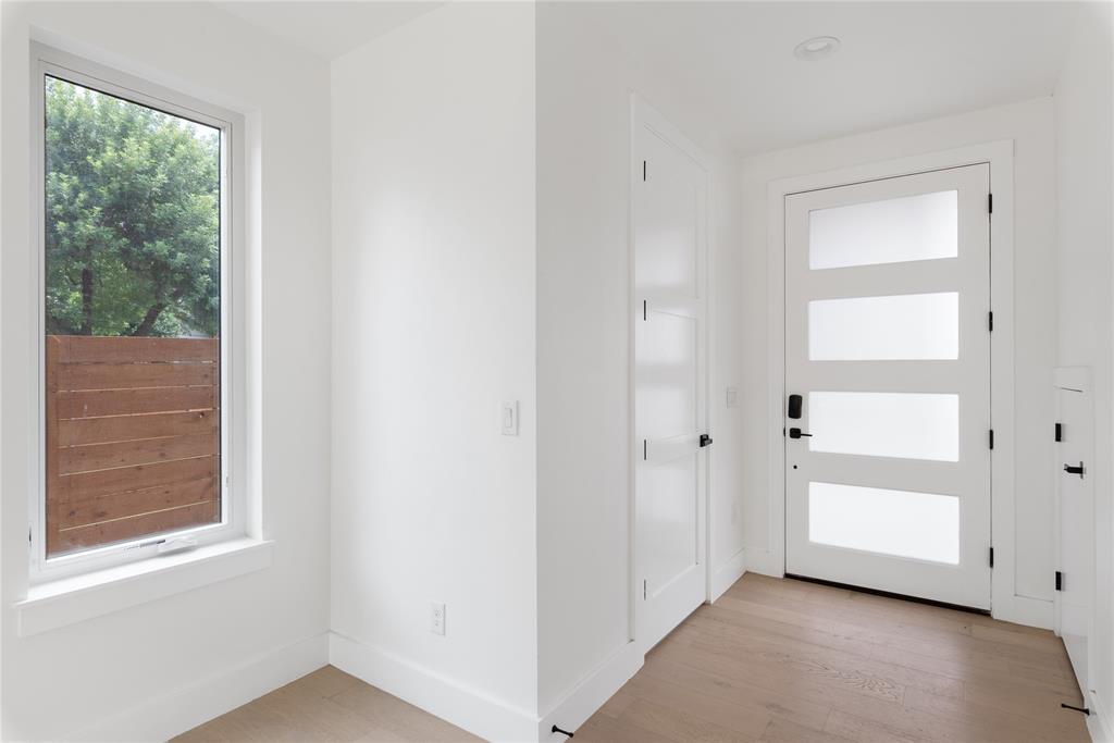 7602 Northcrest Blvd # 2, Austin, TX 78752