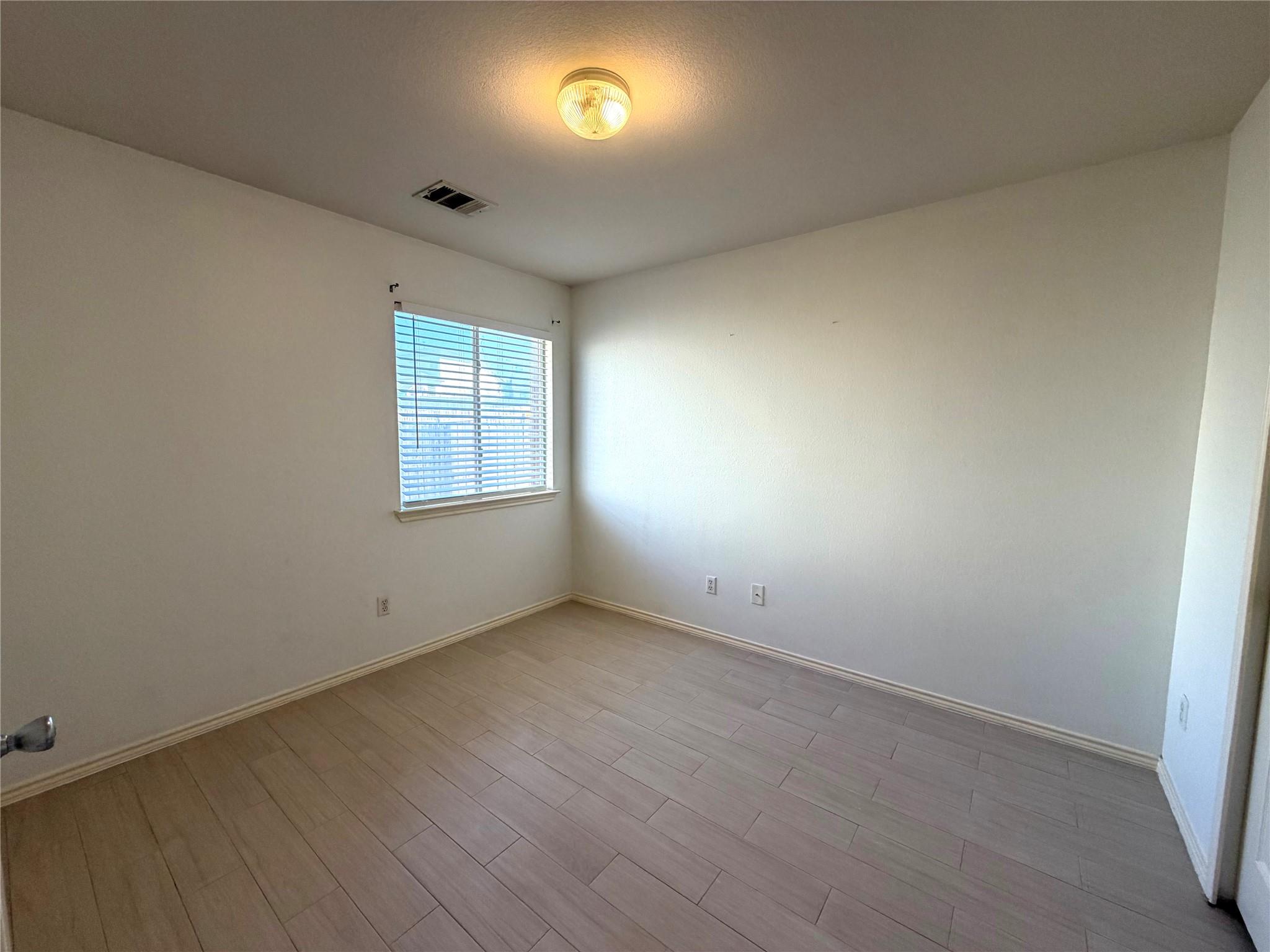 917 Elderberry Tea Cv, Pflugerville, TX 78660