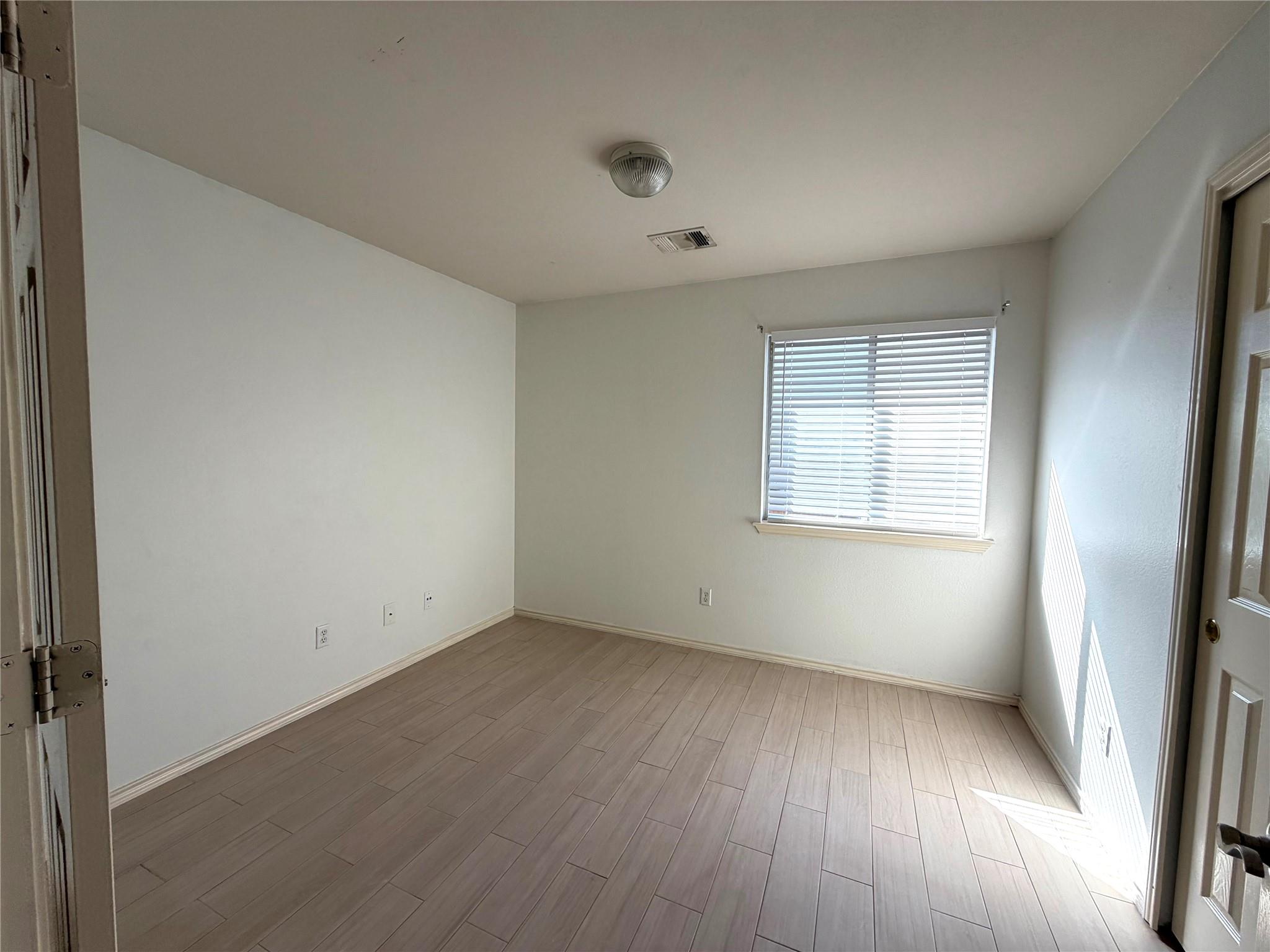 917 Elderberry Tea Cv, Pflugerville, TX 78660