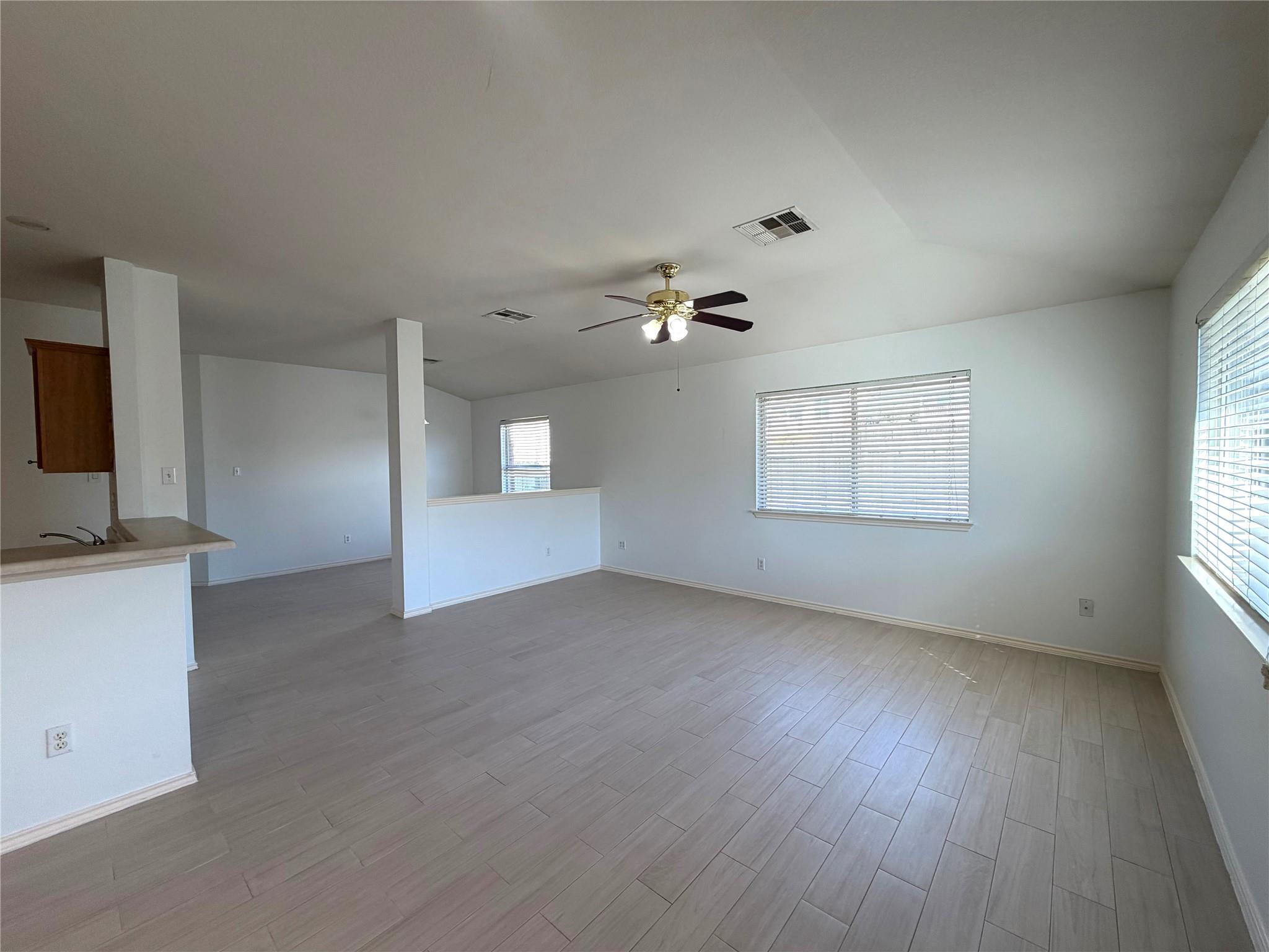 917 Elderberry Tea Cv, Pflugerville, TX 78660