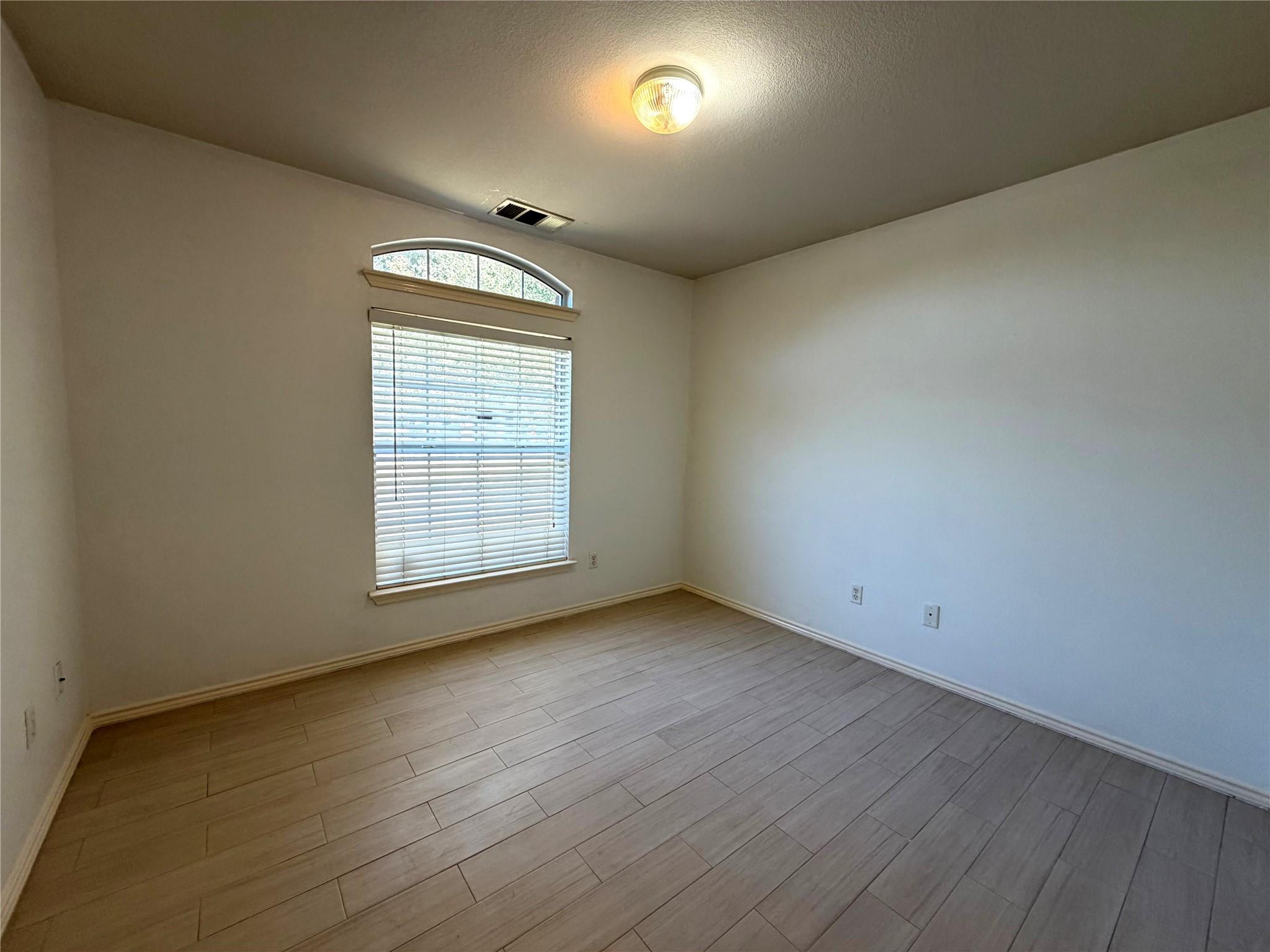 917 Elderberry Tea Cv, Pflugerville, TX 78660