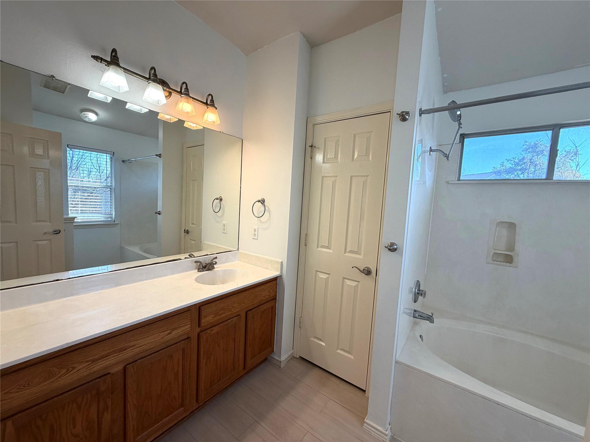 917 Elderberry Tea Cv, Pflugerville, TX 78660