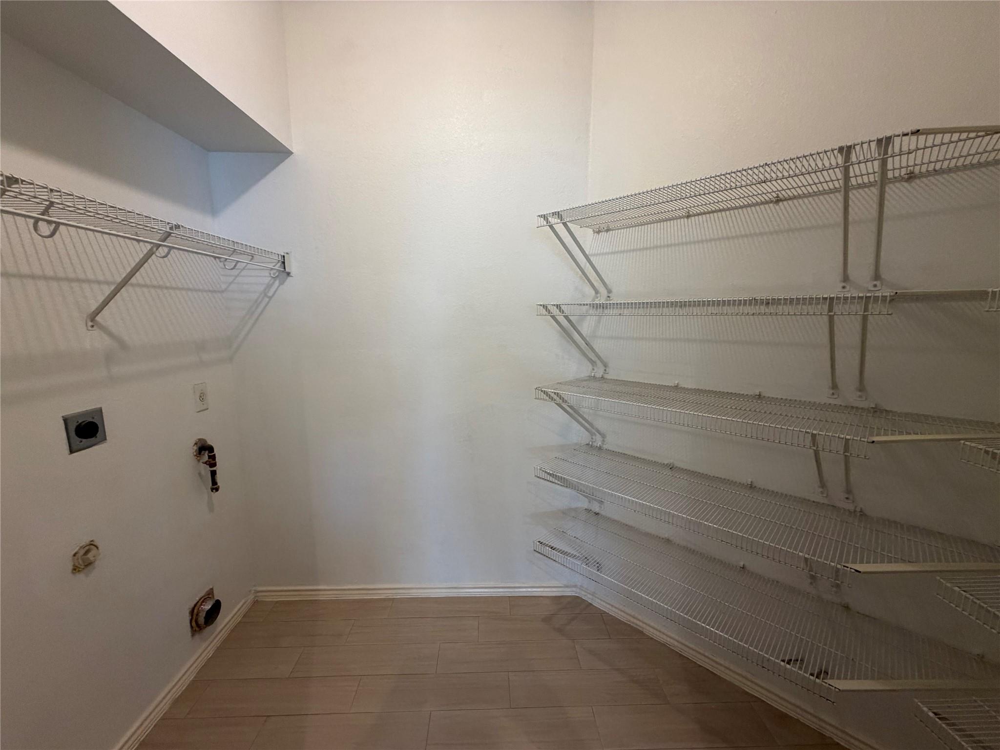 917 Elderberry Tea Cv, Pflugerville, TX 78660