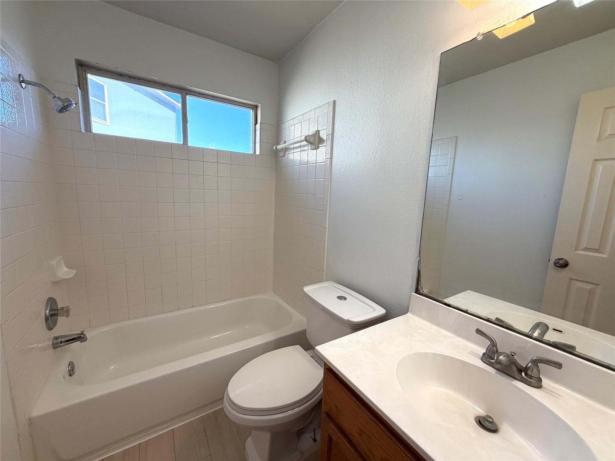 917 Elderberry Tea Cv, Pflugerville, TX 78660