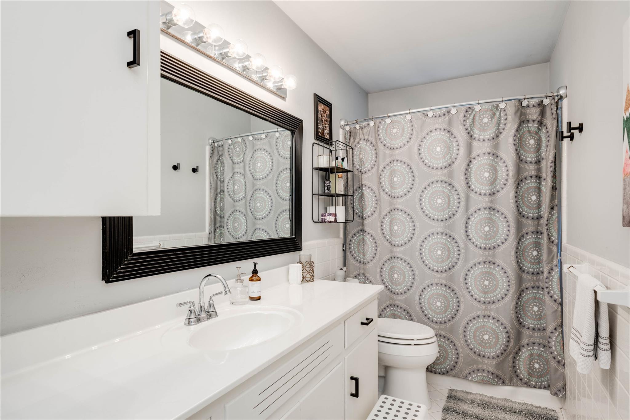 11512 Oak Trl, Austin, TX 78753