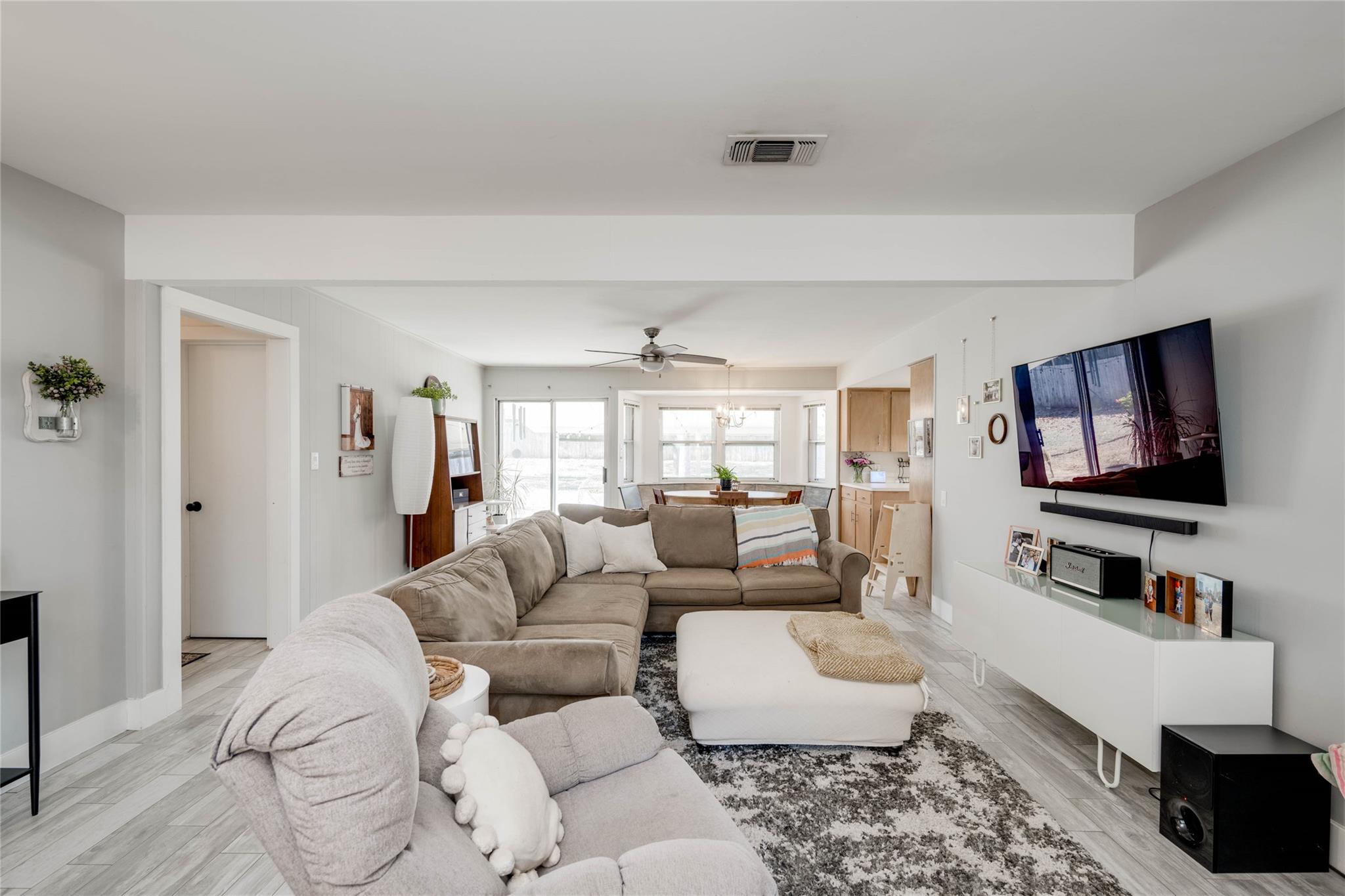 11512 Oak Trl, Austin, TX 78753