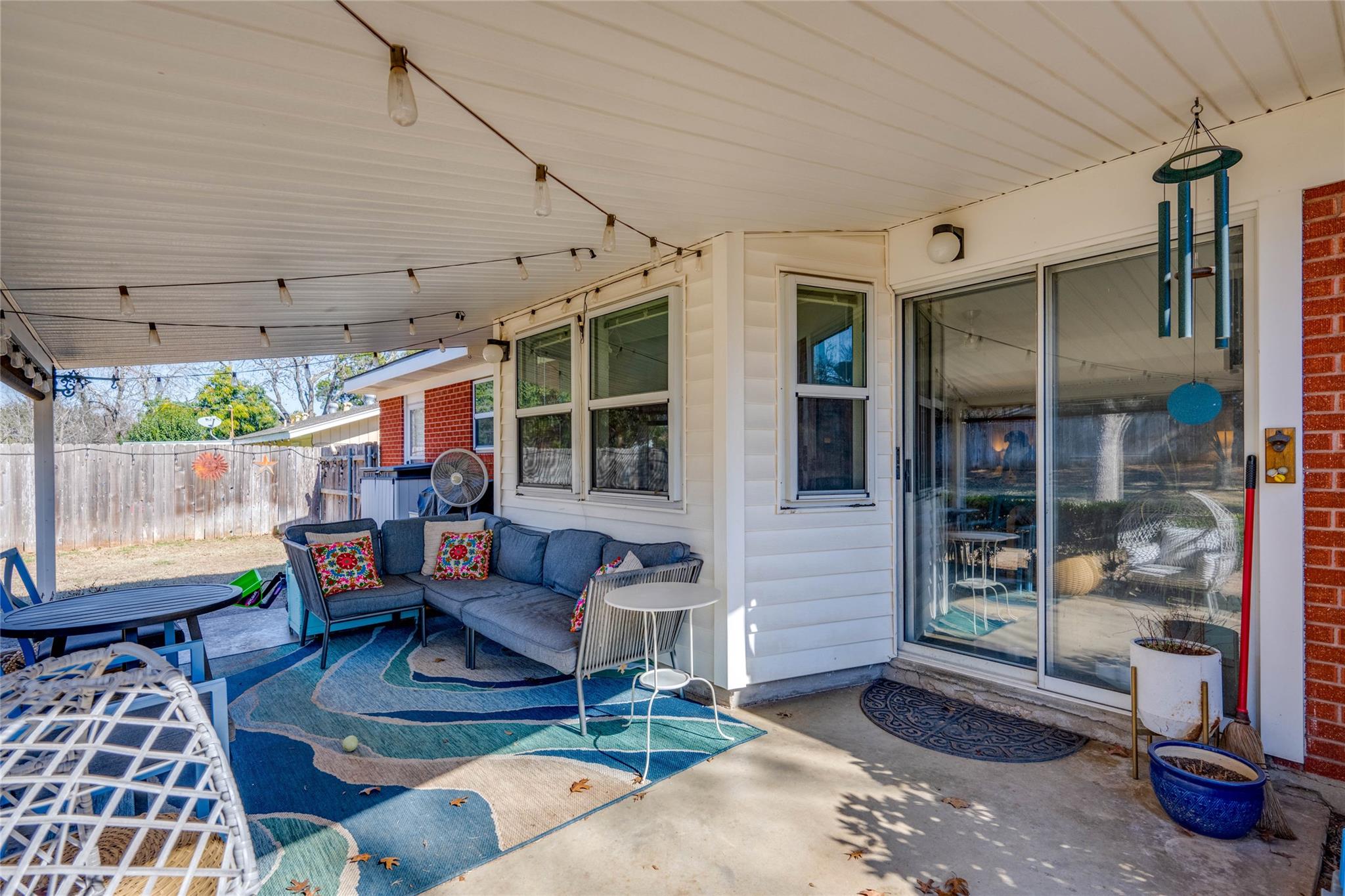 11512 Oak Trl, Austin, TX 78753