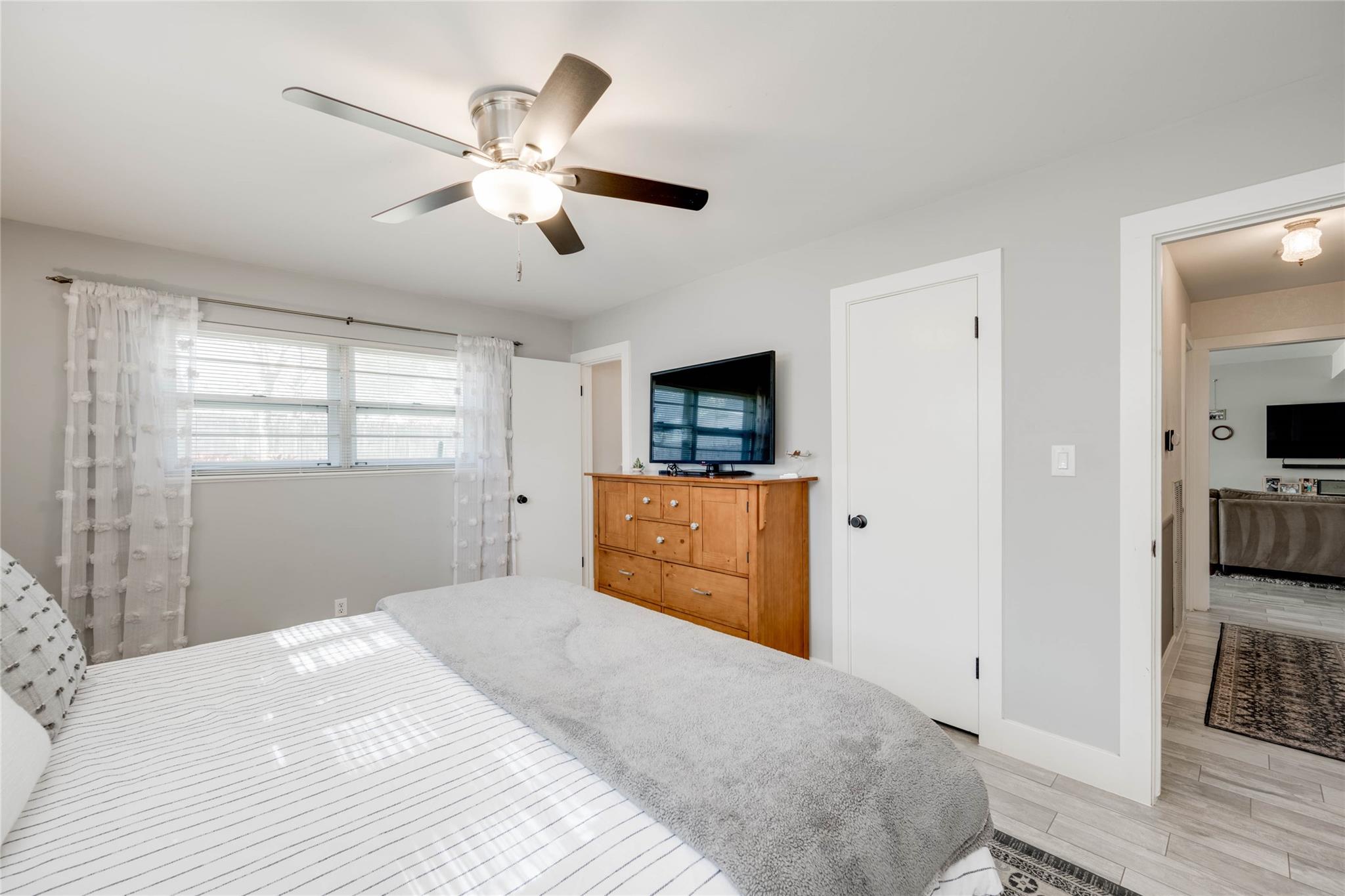 11512 Oak Trl, Austin, TX 78753