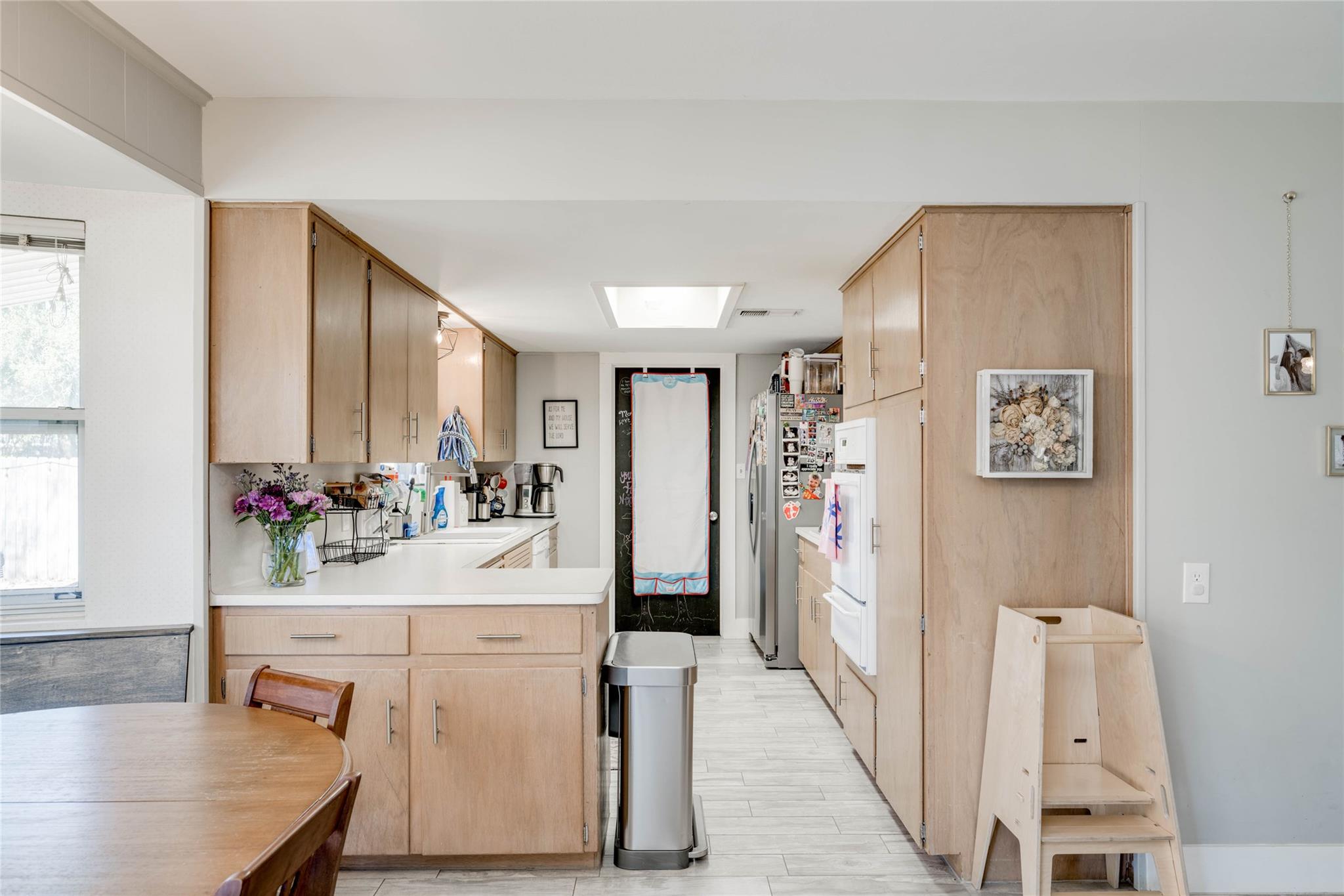 11512 Oak Trl, Austin, TX 78753