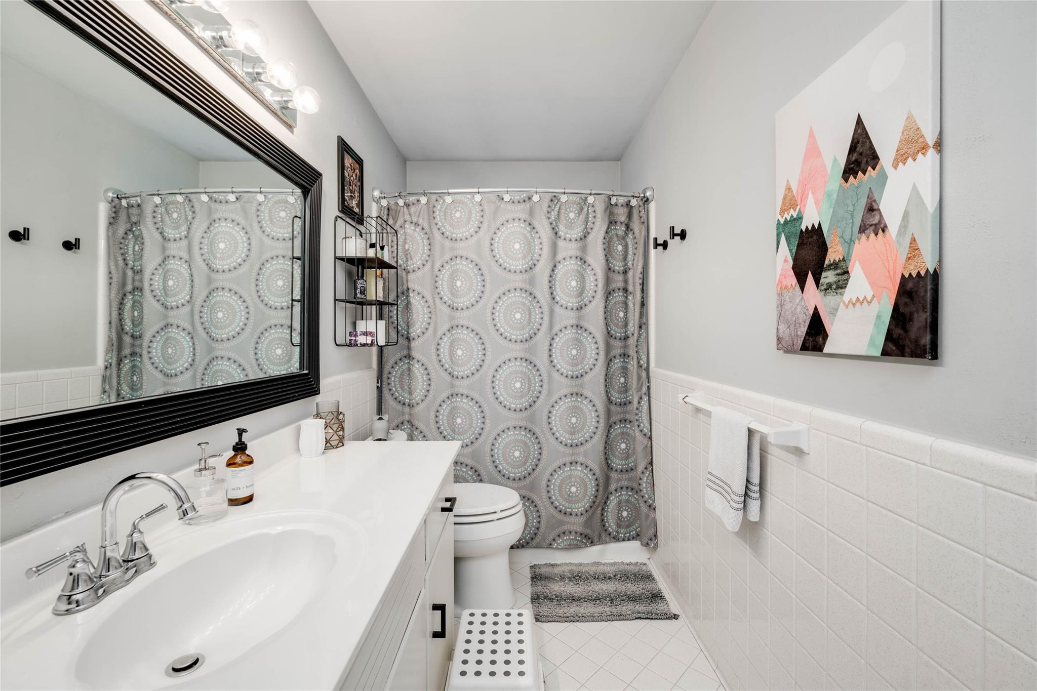 11512 Oak Trl, Austin, TX 78753