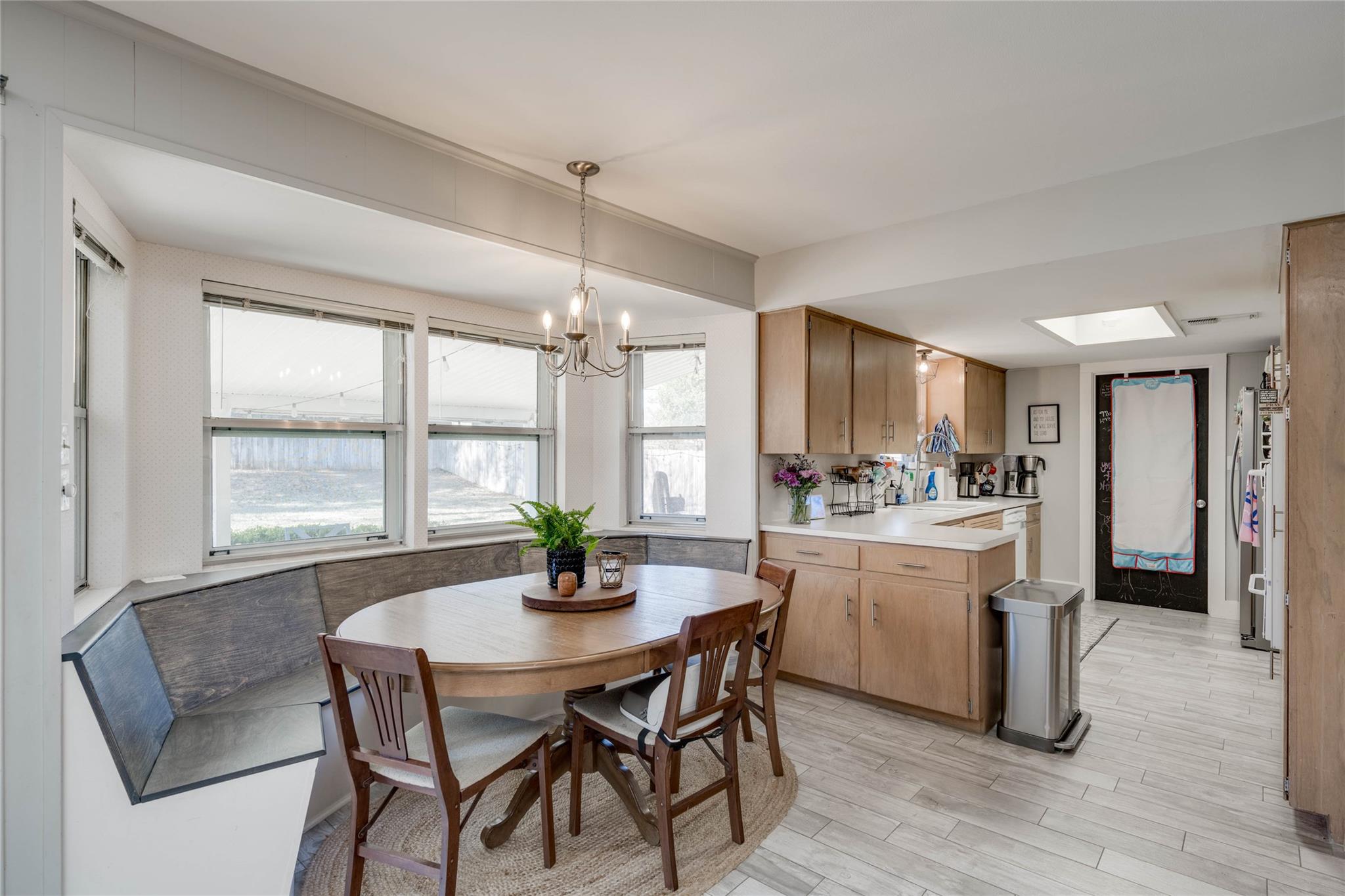 11512 Oak Trl, Austin, TX 78753