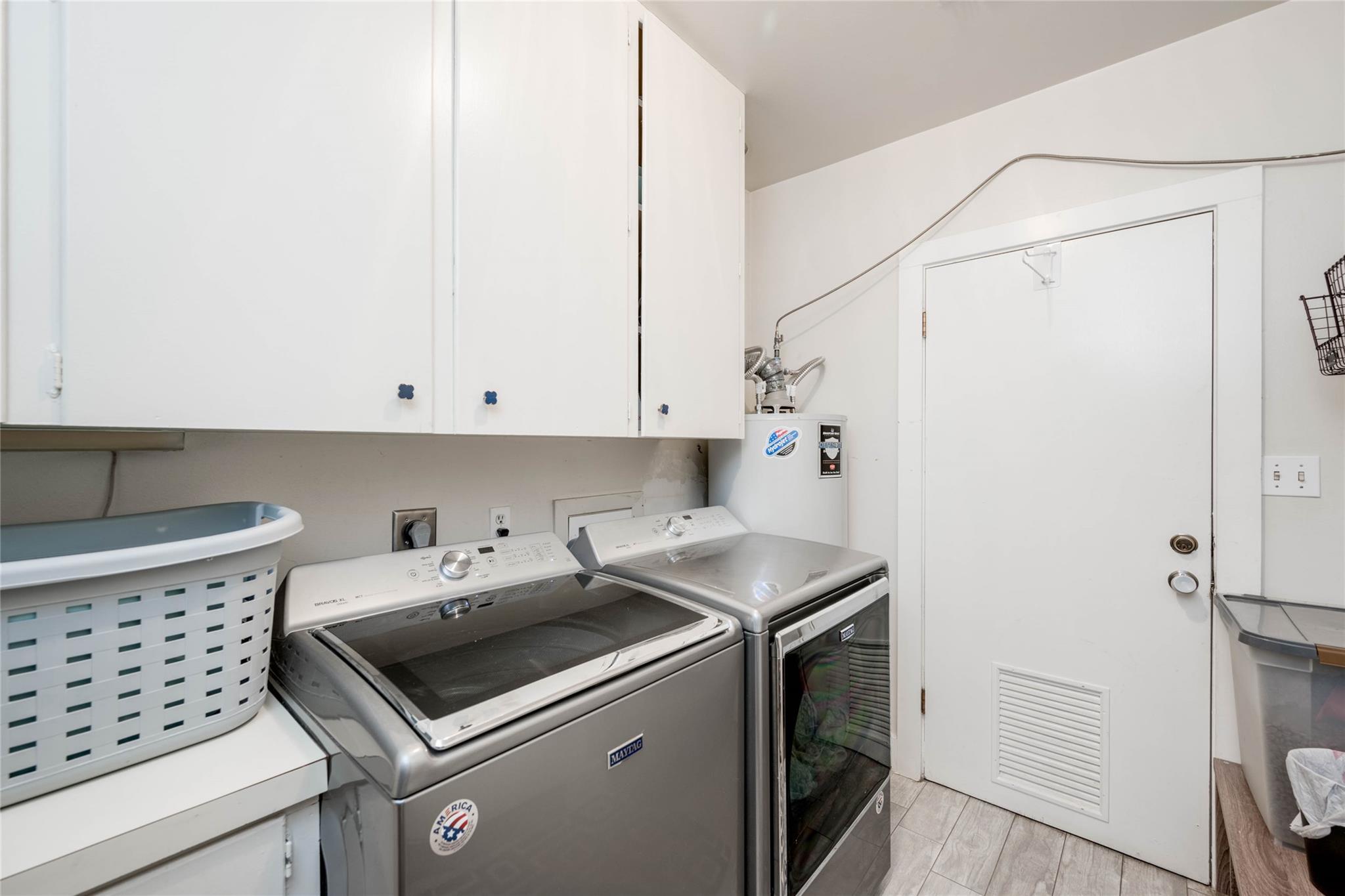 11512 Oak Trl, Austin, TX 78753