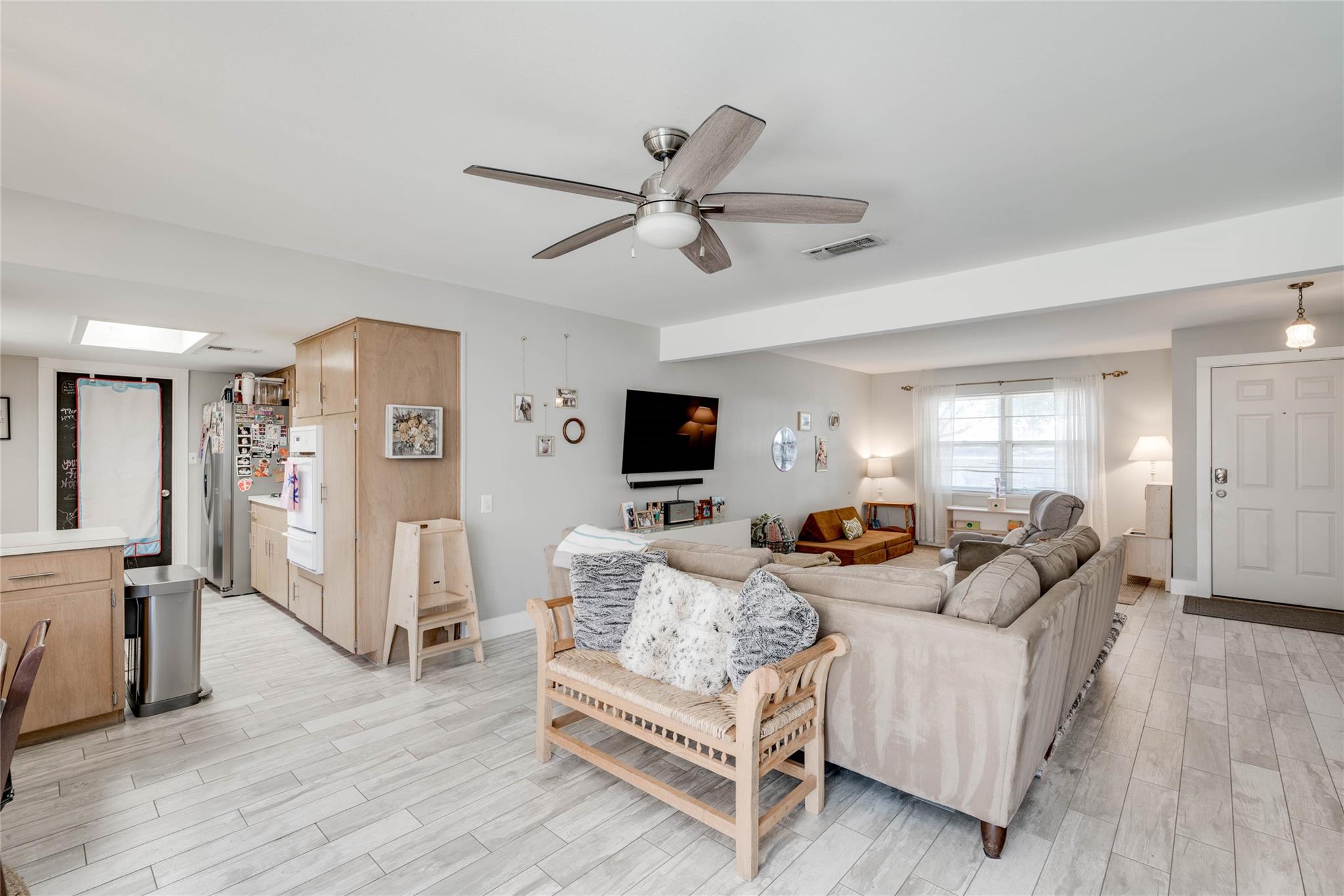 11512 Oak Trl, Austin, TX 78753