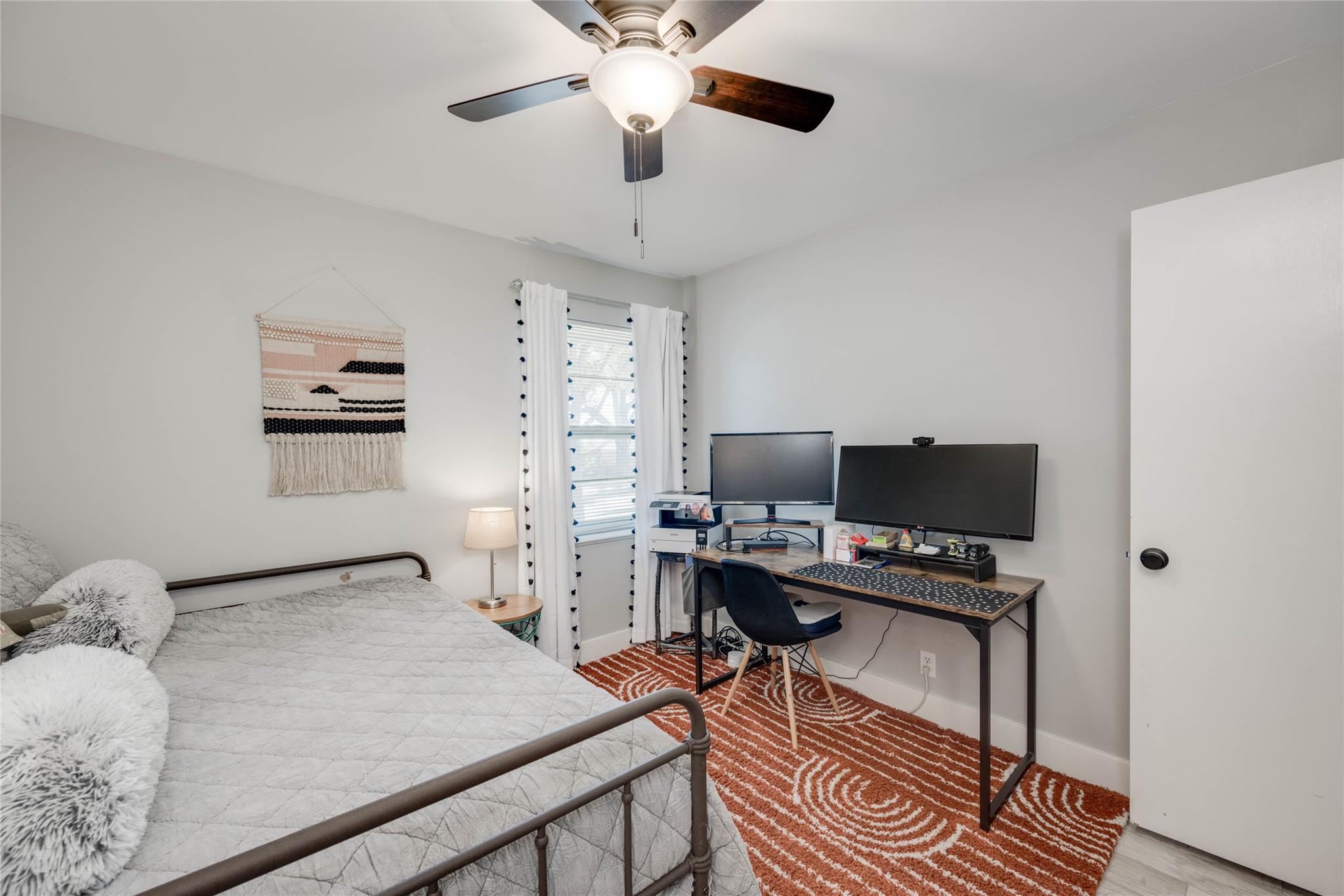 11512 Oak Trl, Austin, TX 78753