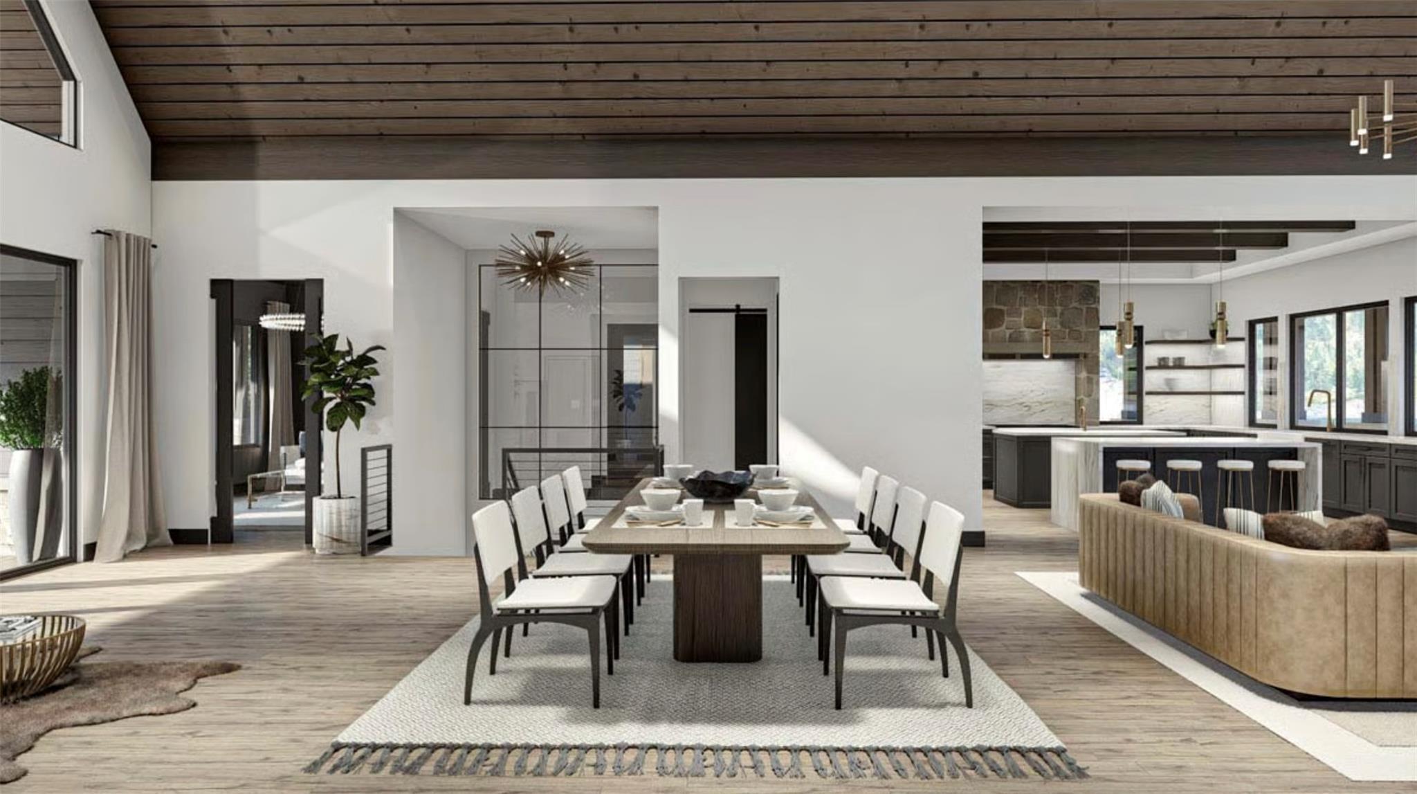 108 Quail Pt, Spicewood, TX 78669