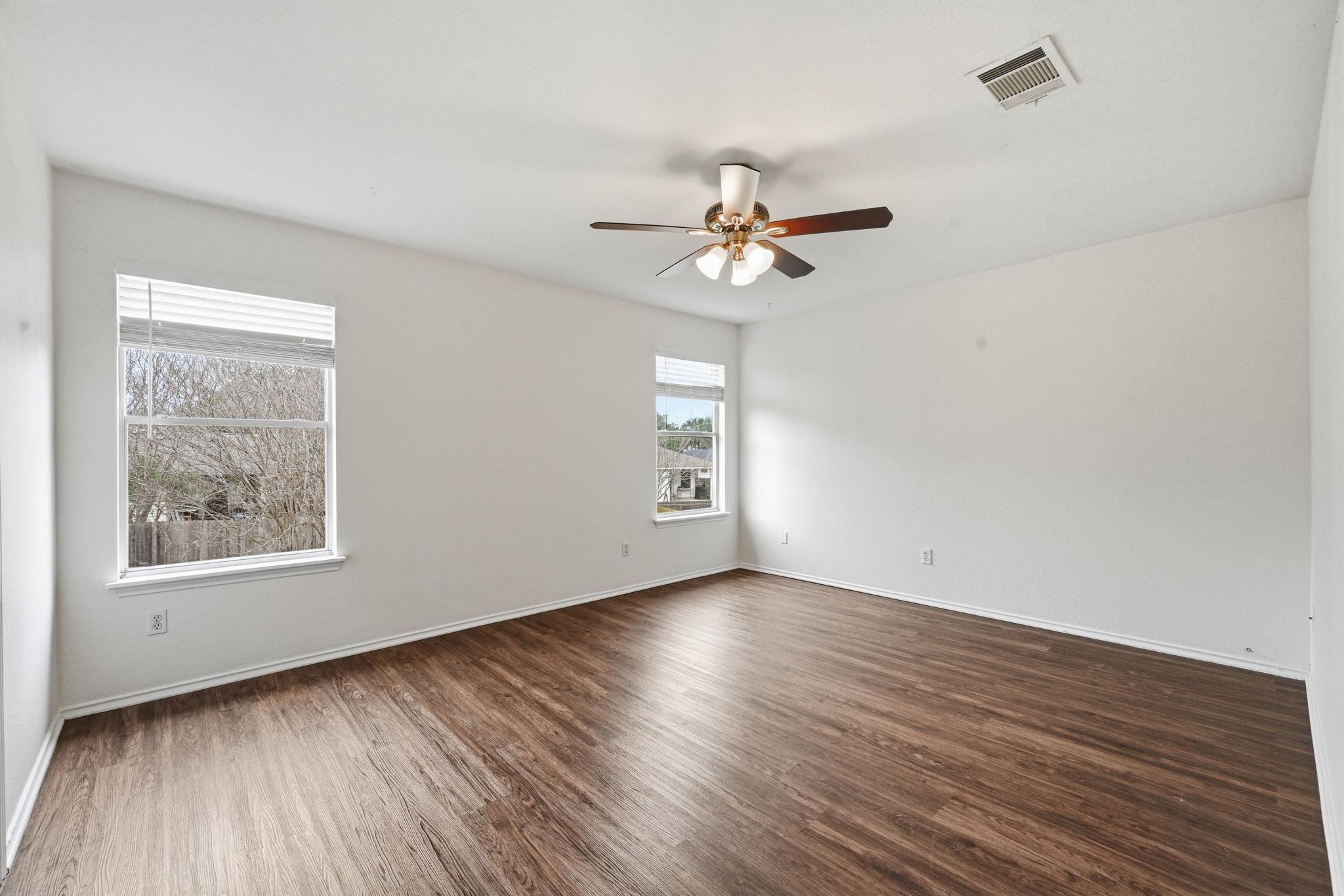 11145 Franklins Tale Loop, Austin, TX 78748