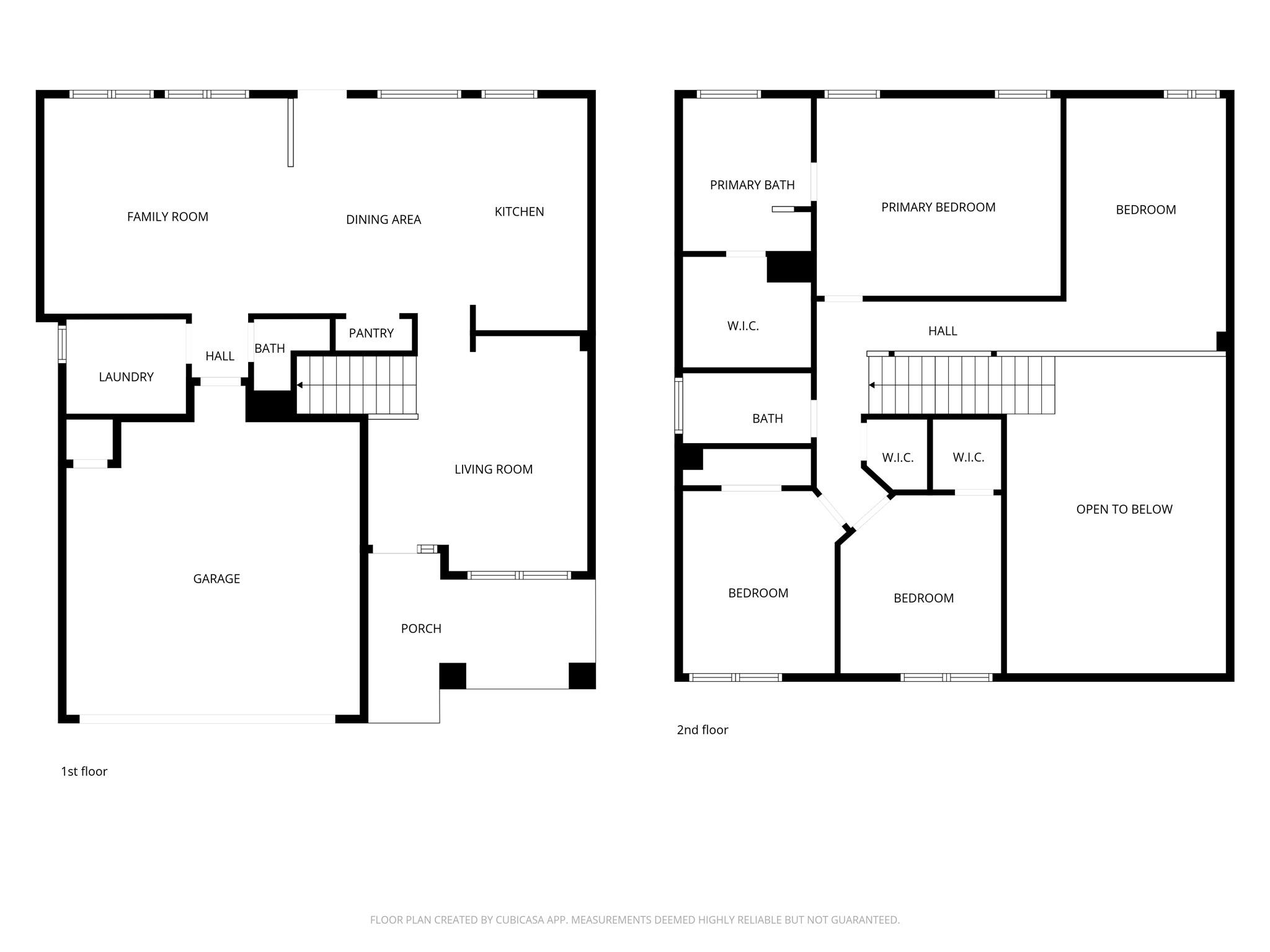 11145 Franklins Tale Loop, Austin, TX 78748