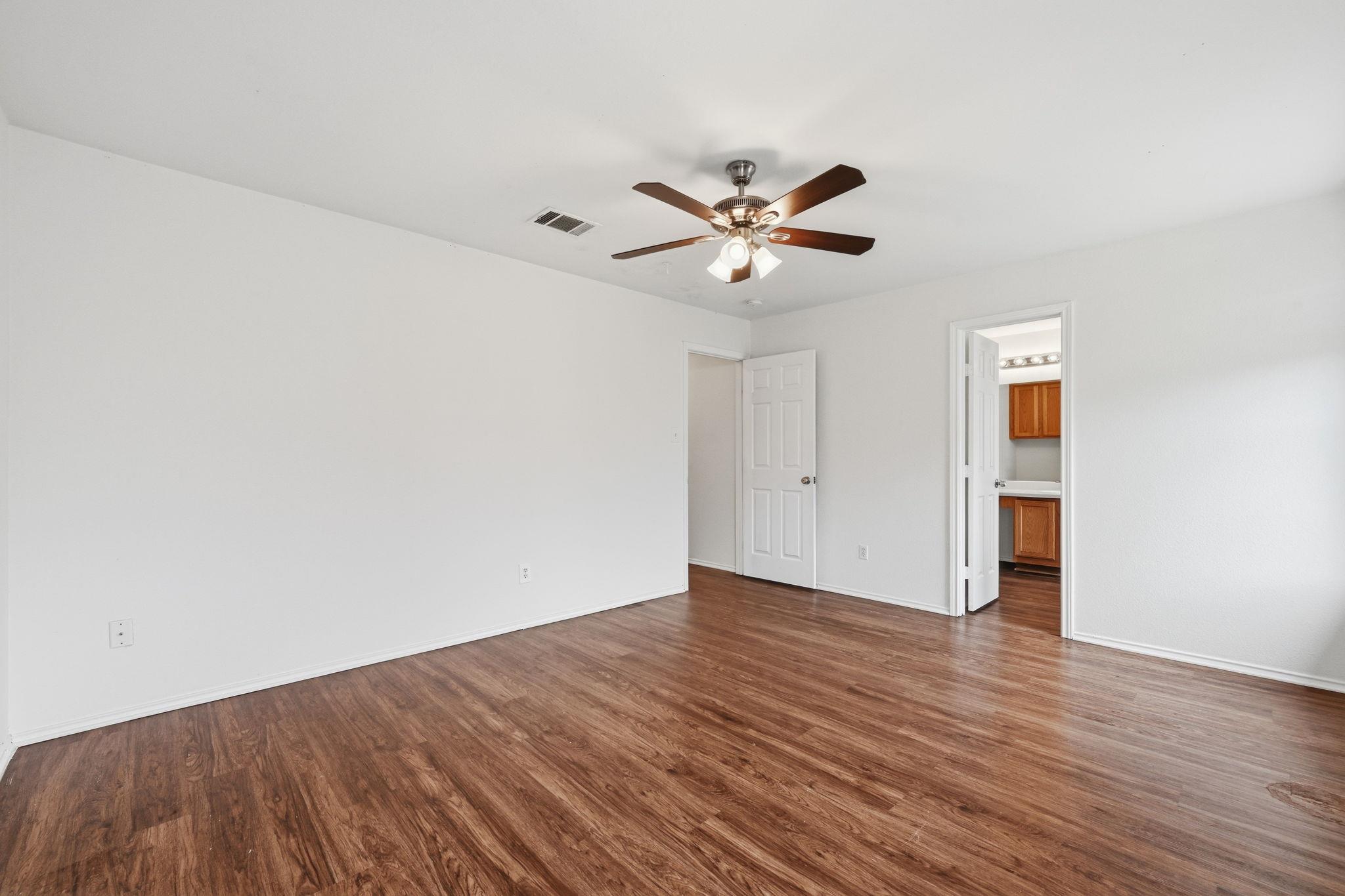 11145 Franklins Tale Loop, Austin, TX 78748